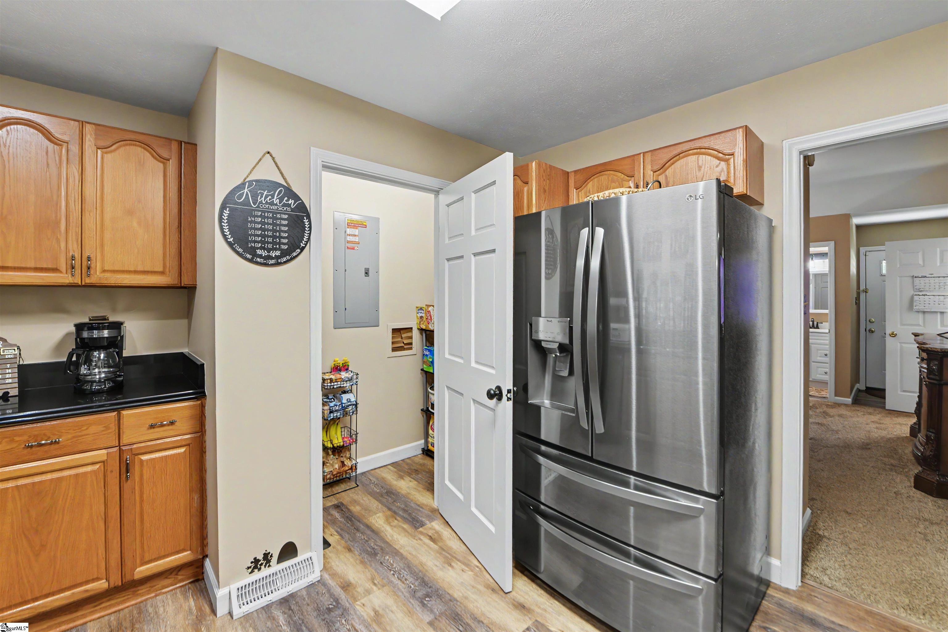 159 Oak Hill Drive Property Photo 48