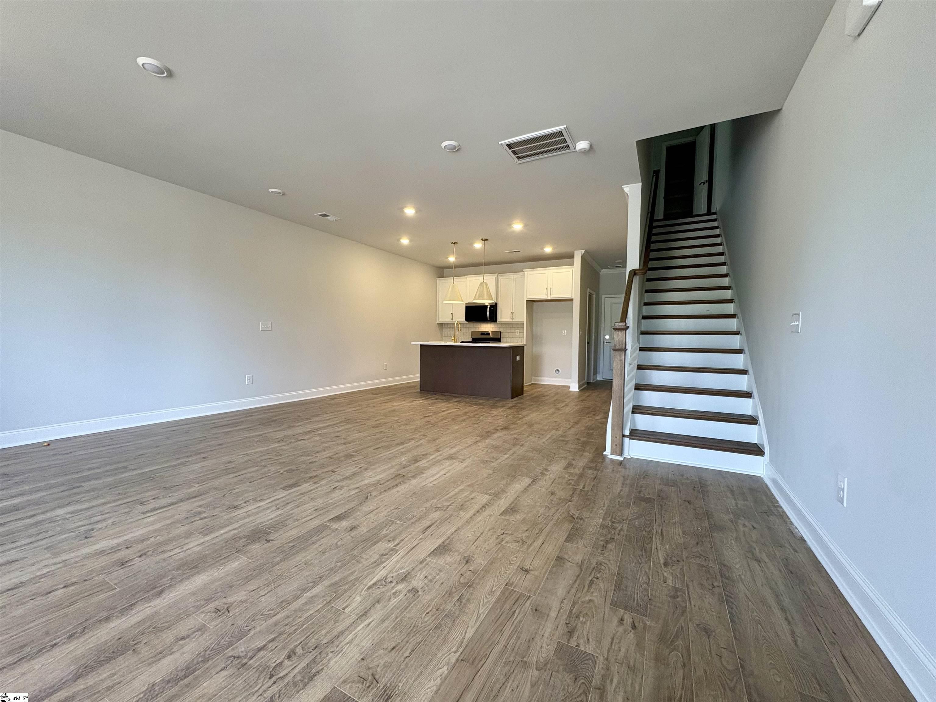 104 Gauley Street Property Photo 2