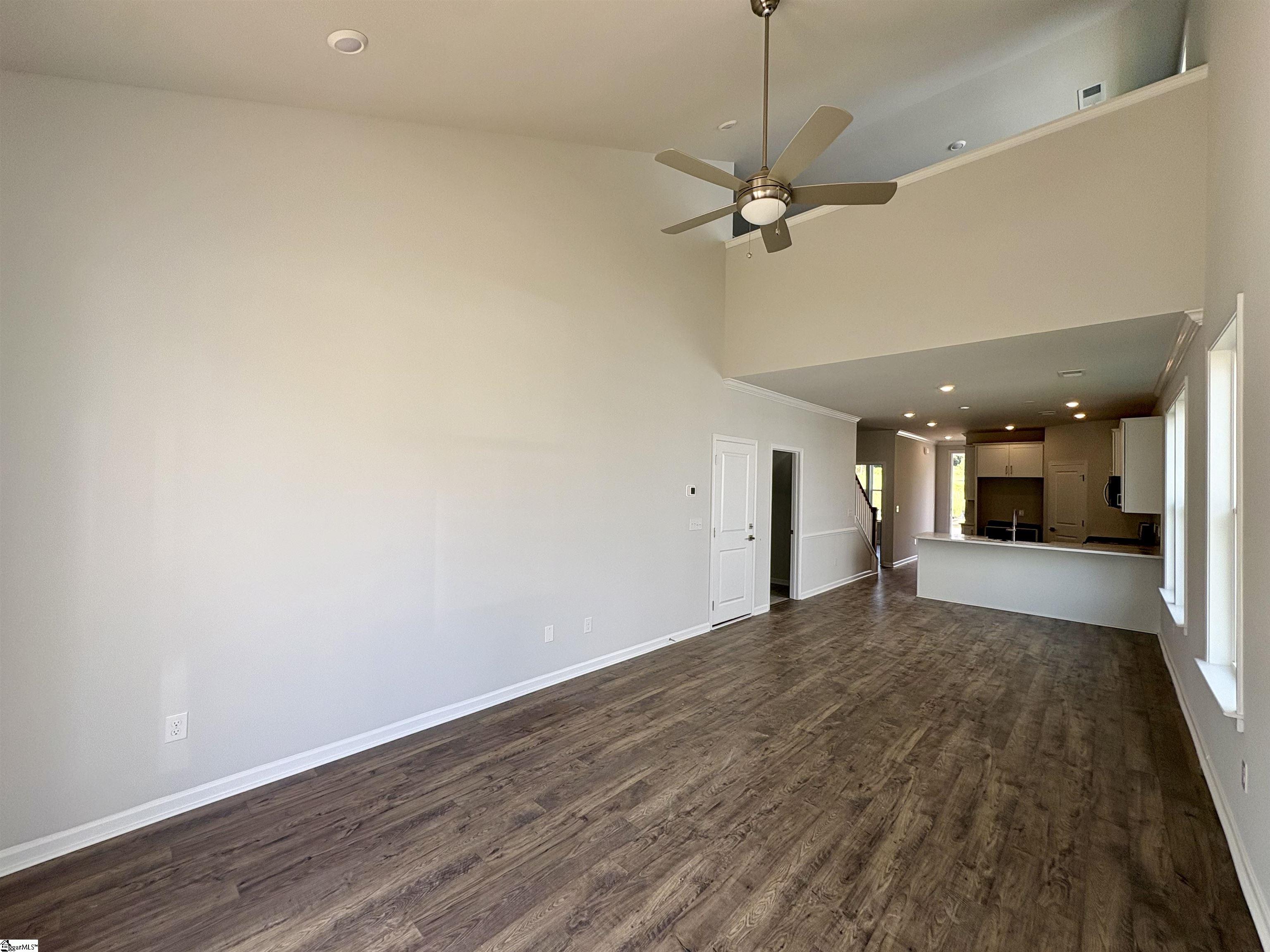 110 Gauley Street Property Photo 3