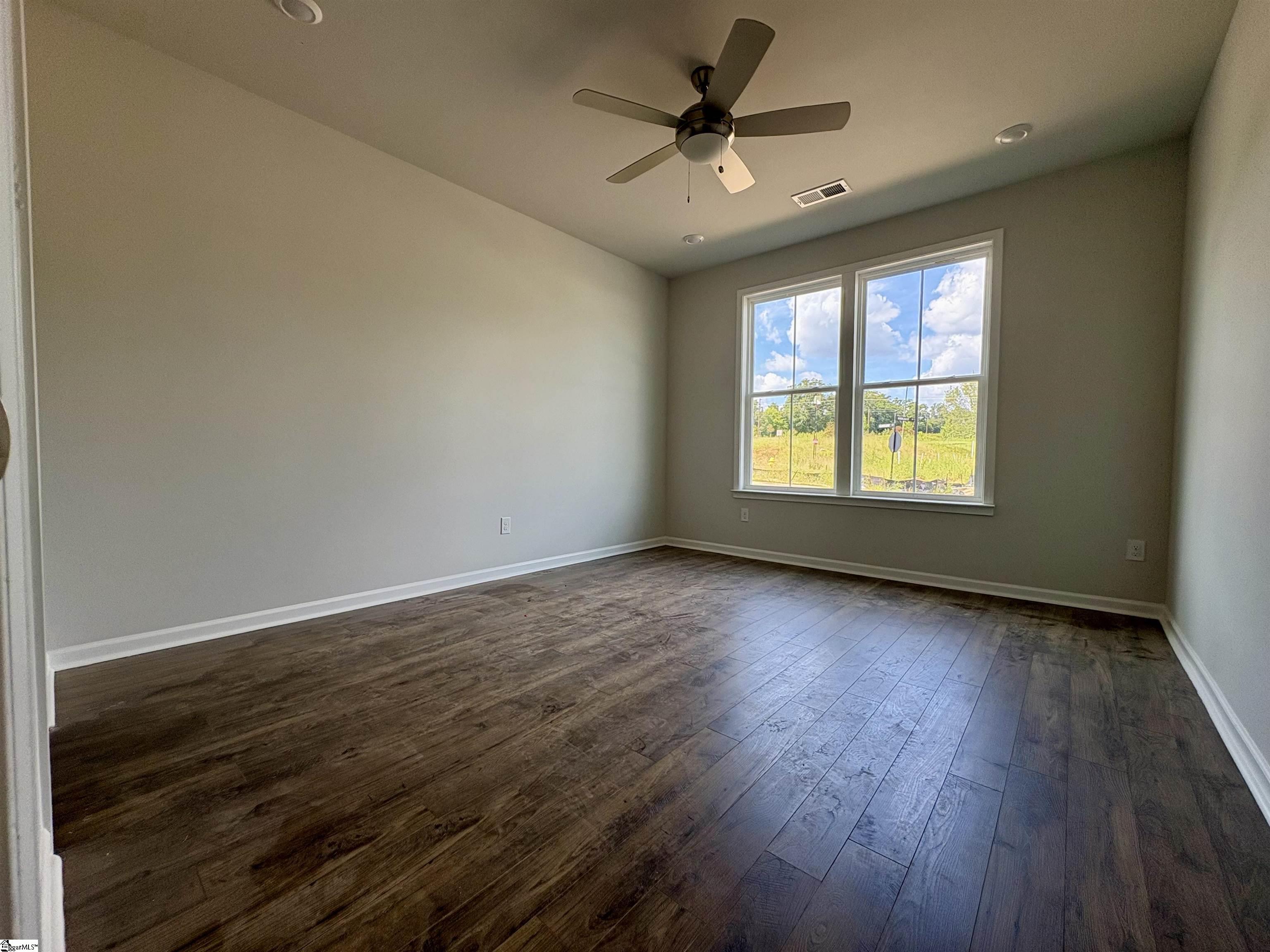 110 Gauley Street Property Photo 4
