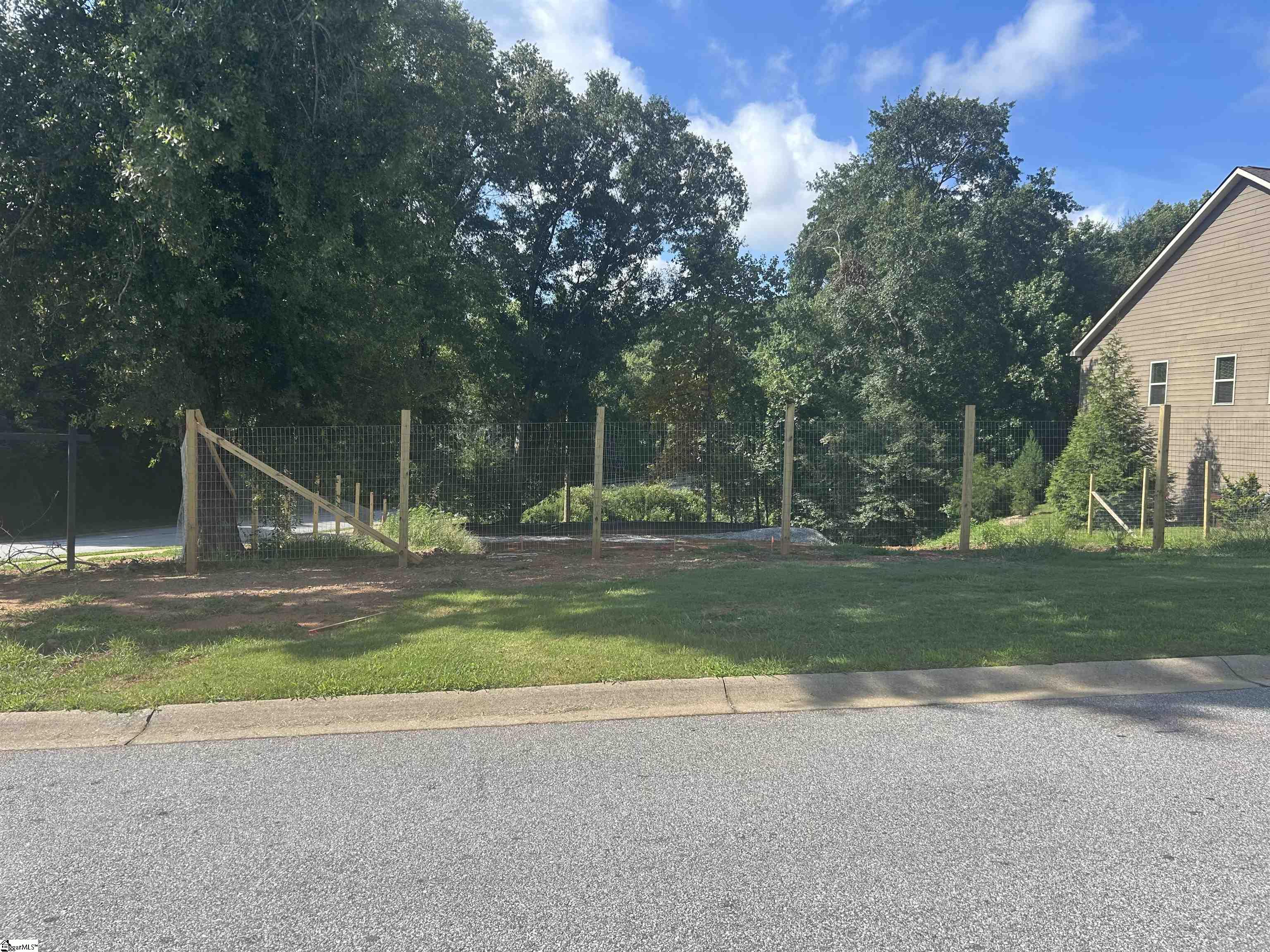 1 Quiet Creek Court Property Photo 1