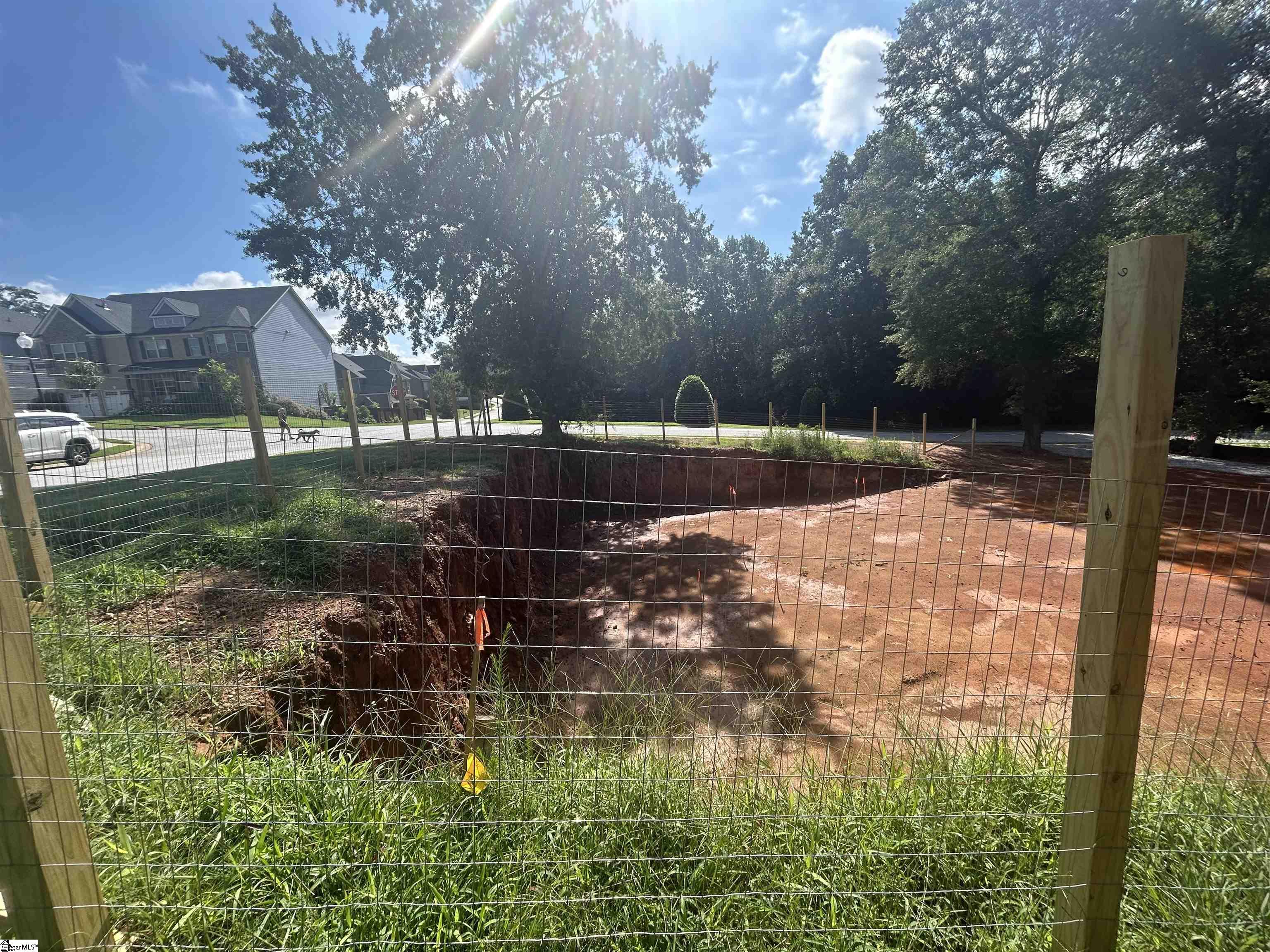 1 Quiet Creek Court Property Photo 2
