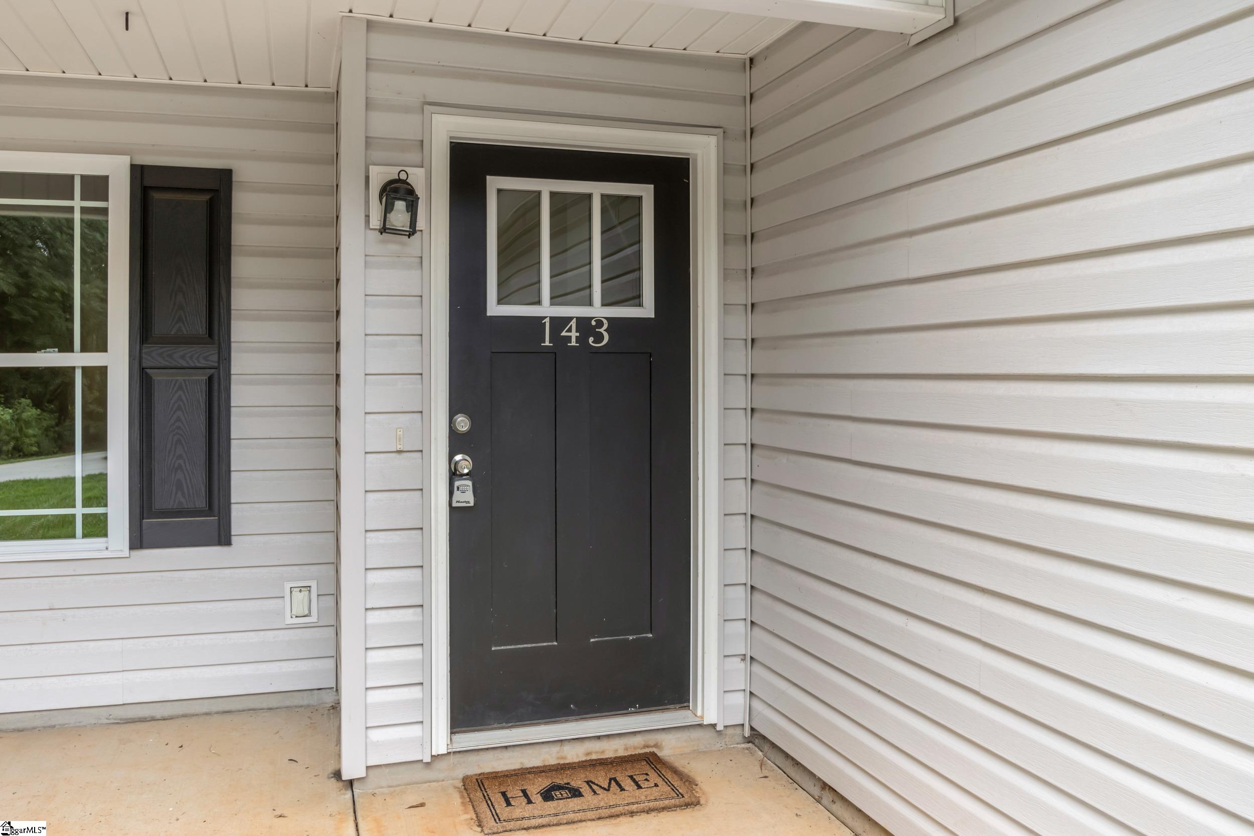 141 Sandifer Road Property Photo 4