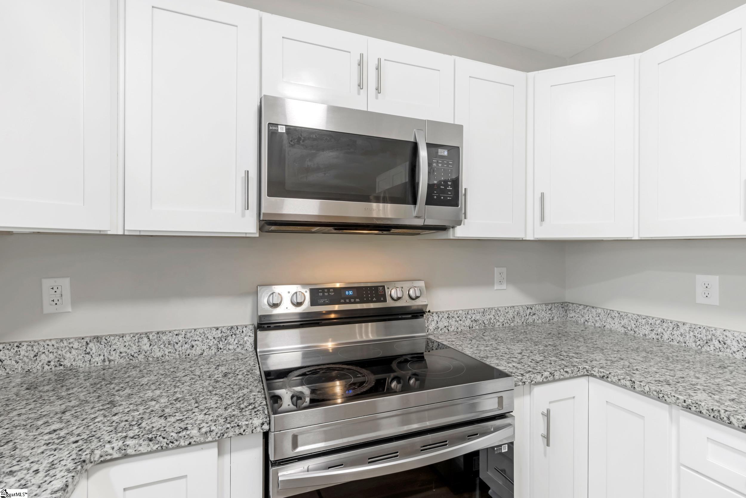 141 Sandifer Road Property Photo 12