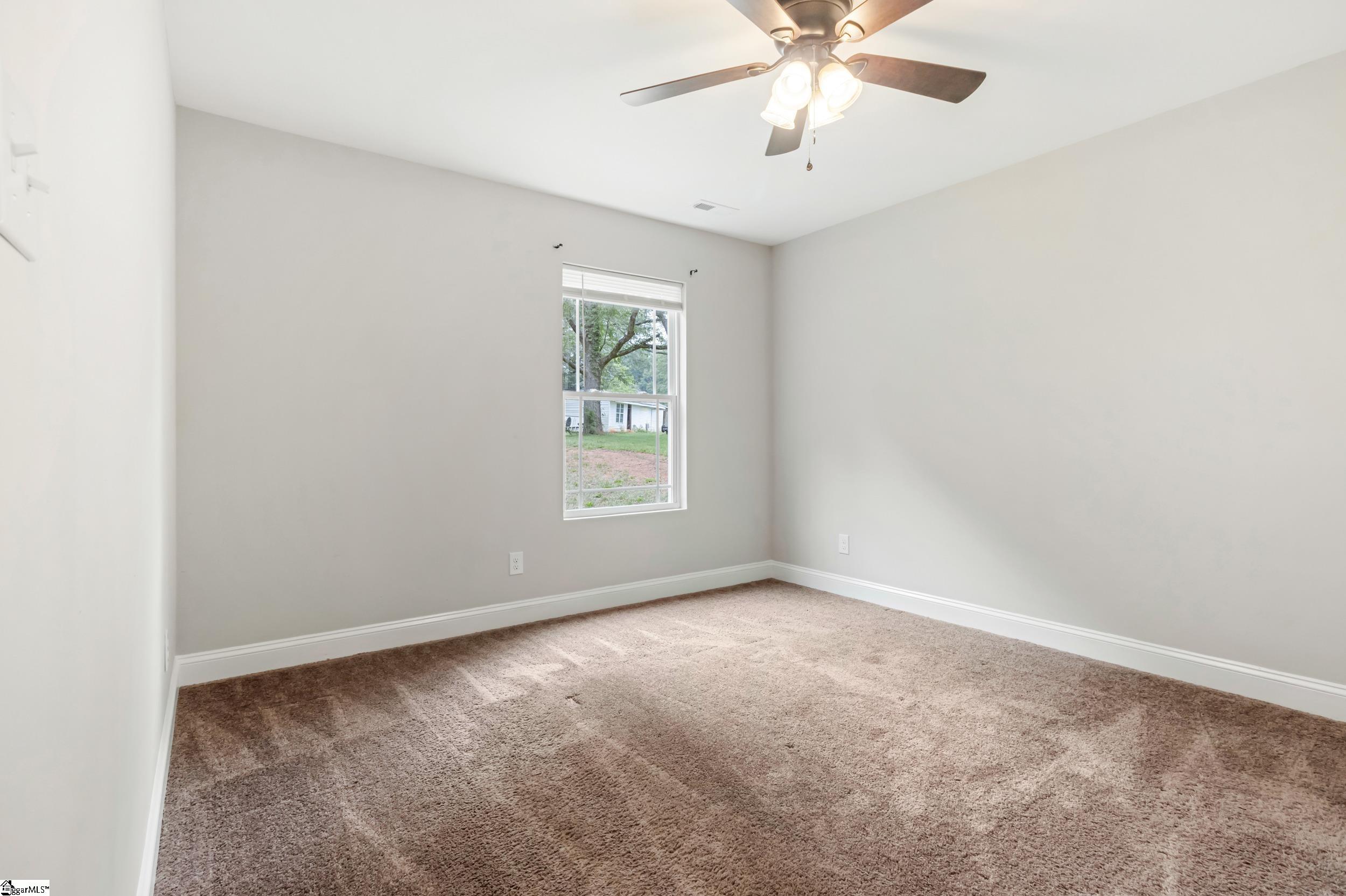 141 Sandifer Road Property Photo 14
