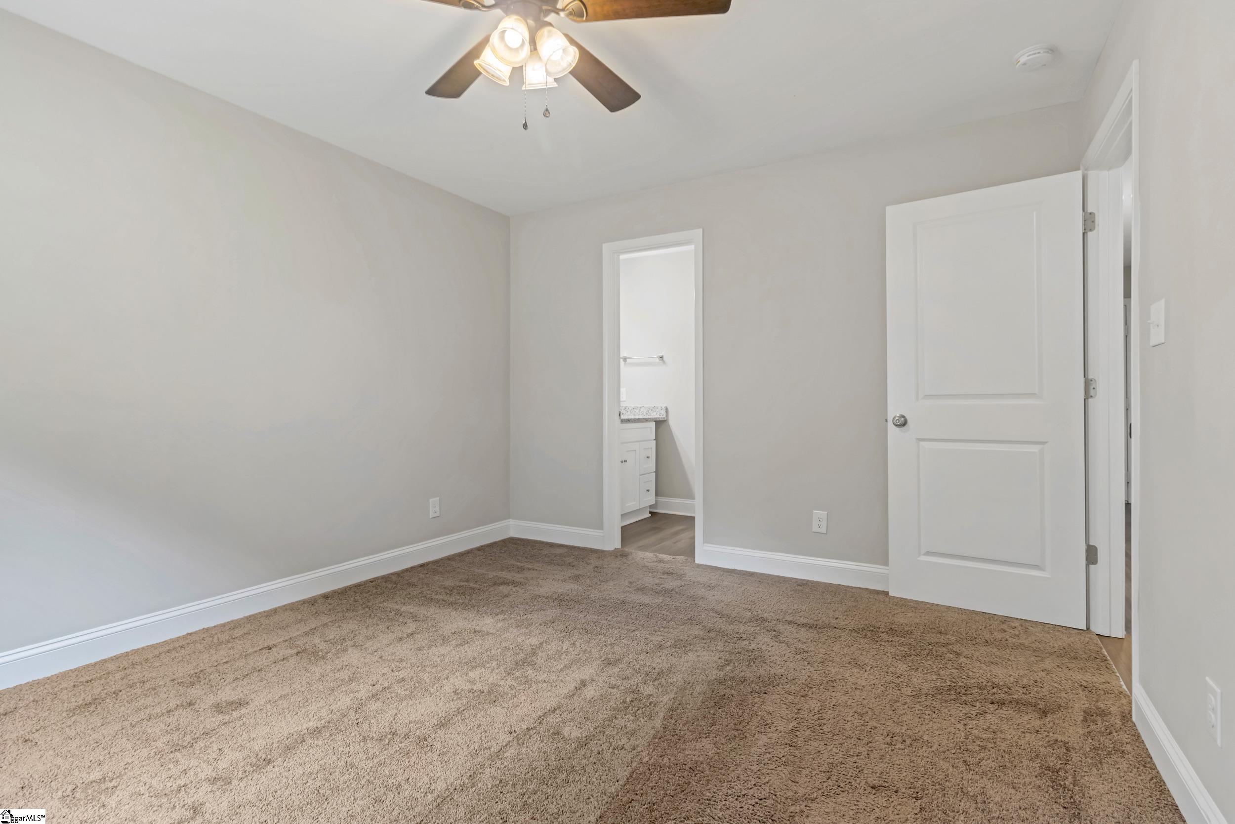 141 Sandifer Road Property Photo 15