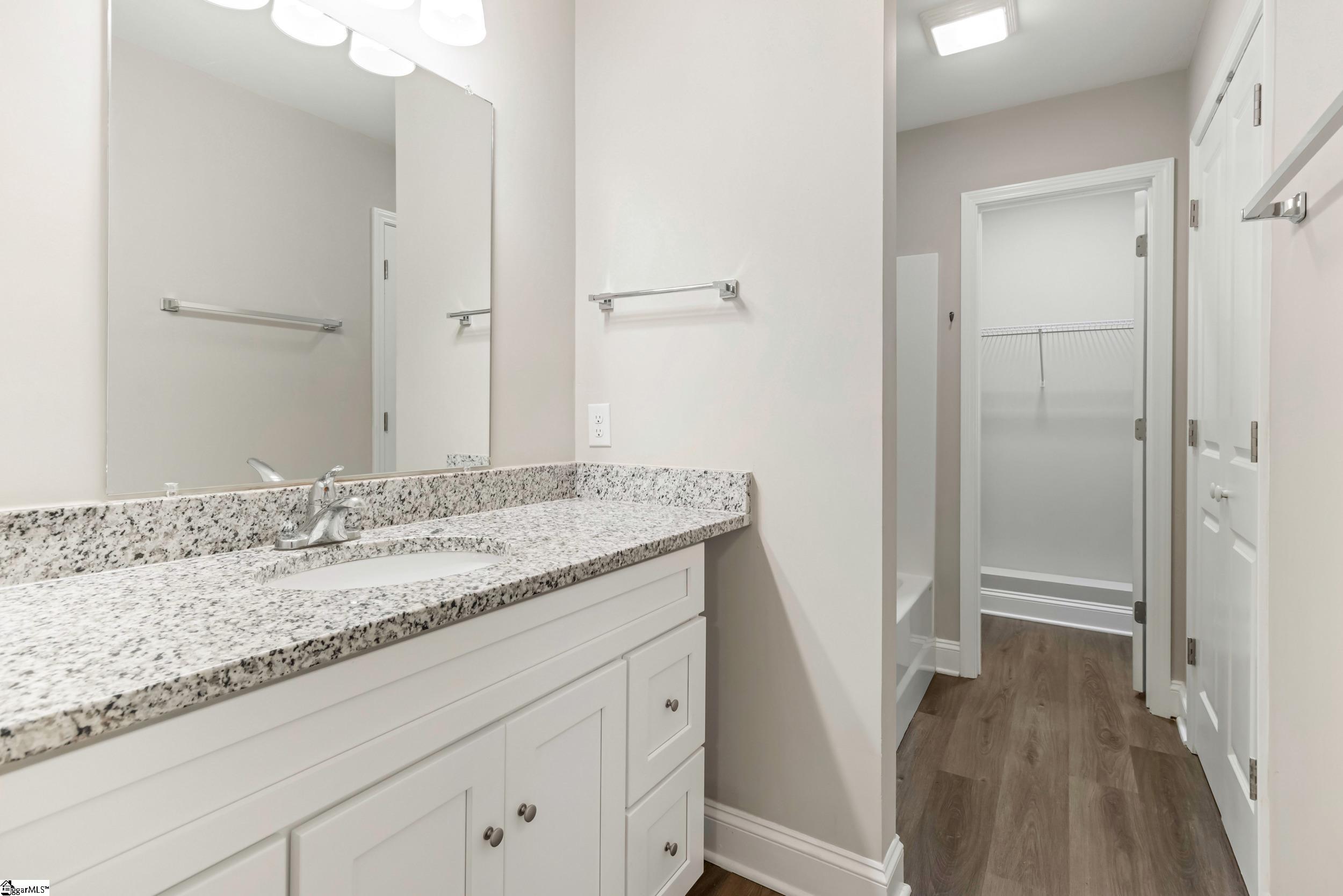 141 Sandifer Road Property Photo 16