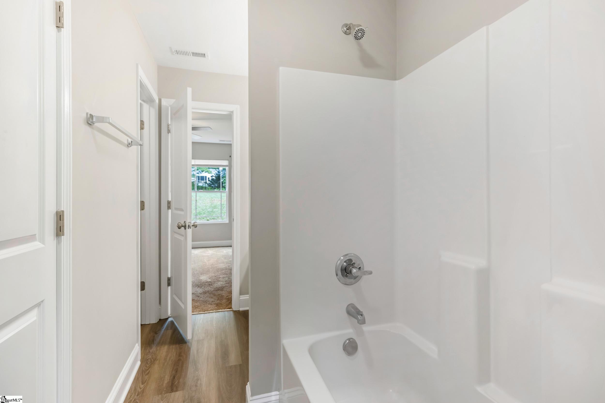 141 Sandifer Road Property Photo 17