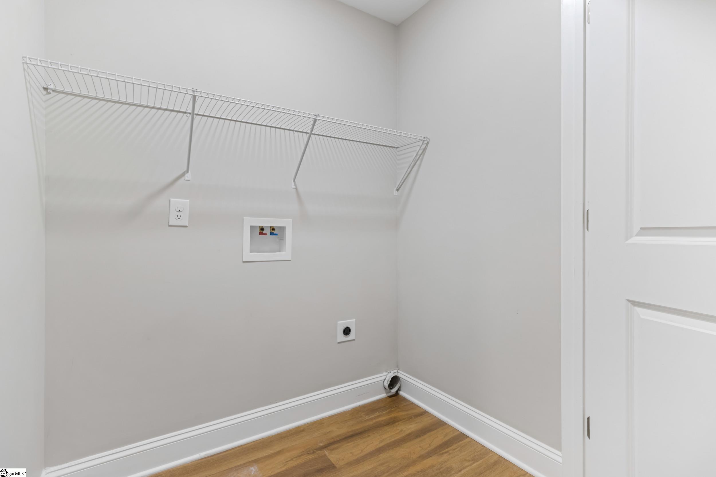 141 Sandifer Road Property Photo 19