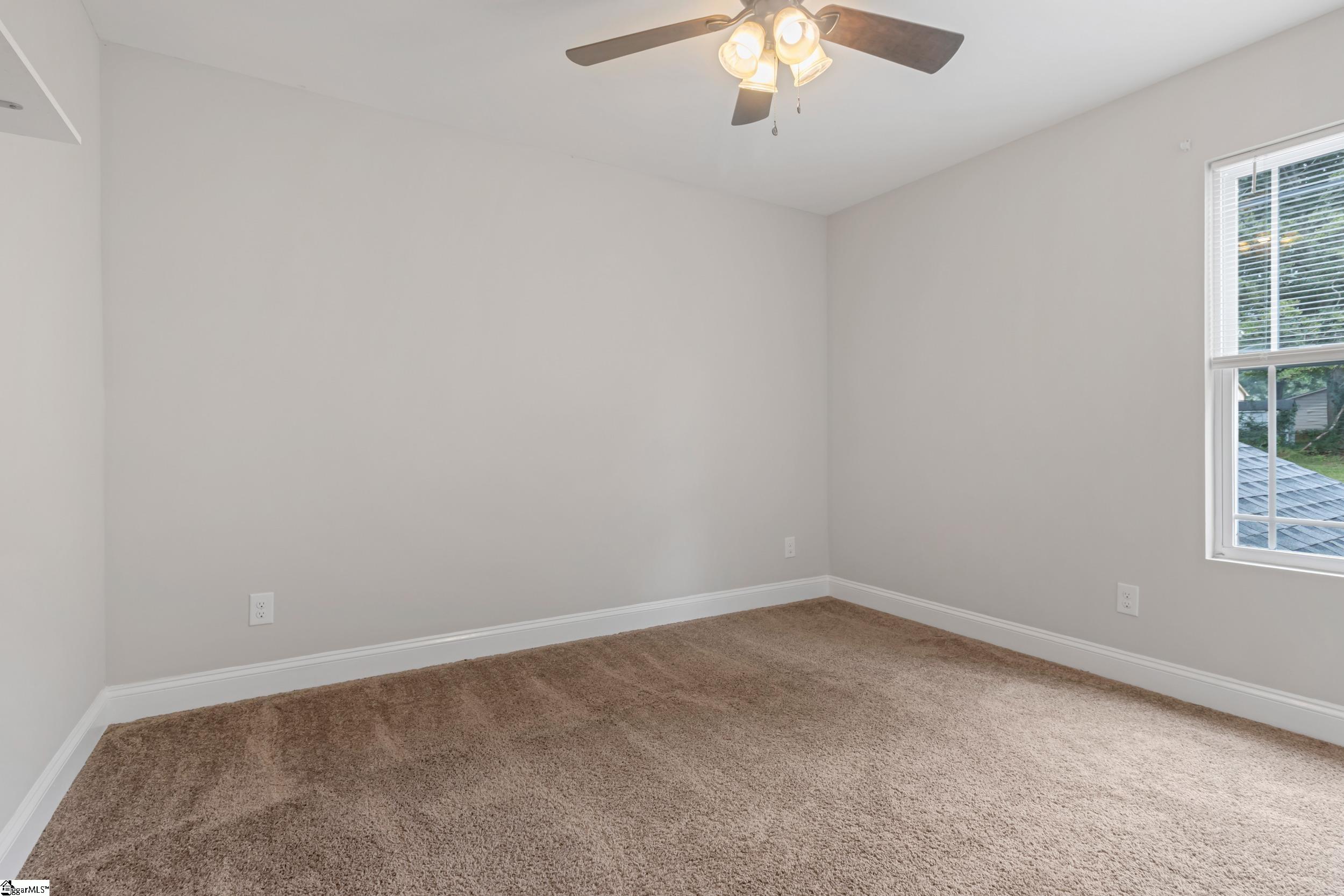 141 Sandifer Road Property Photo 20