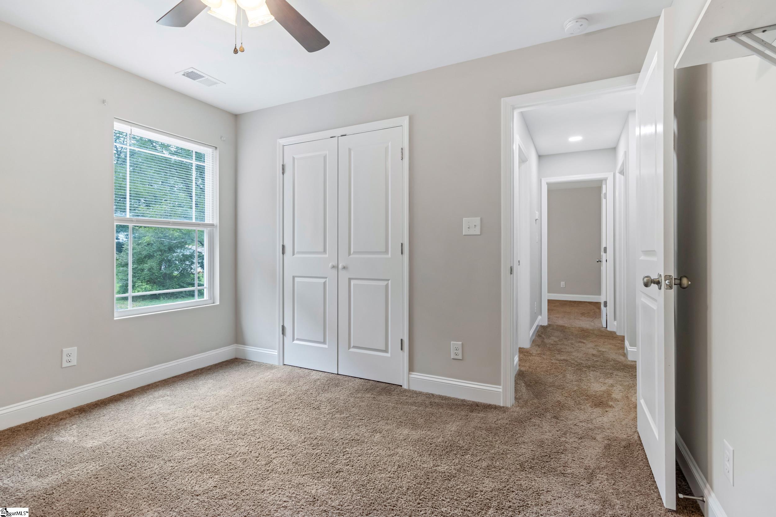141 Sandifer Road Property Photo 21