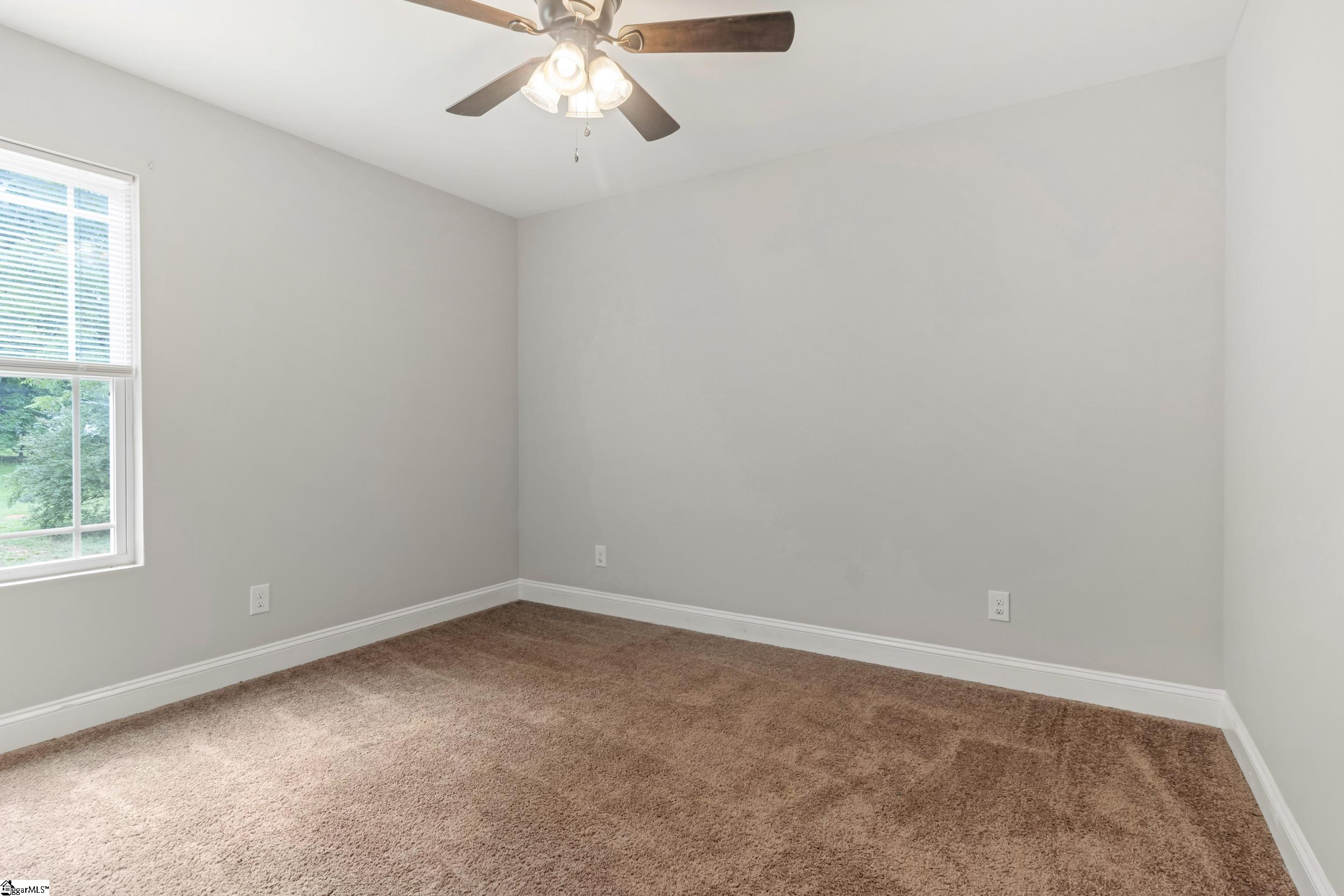141 Sandifer Road Property Photo 23