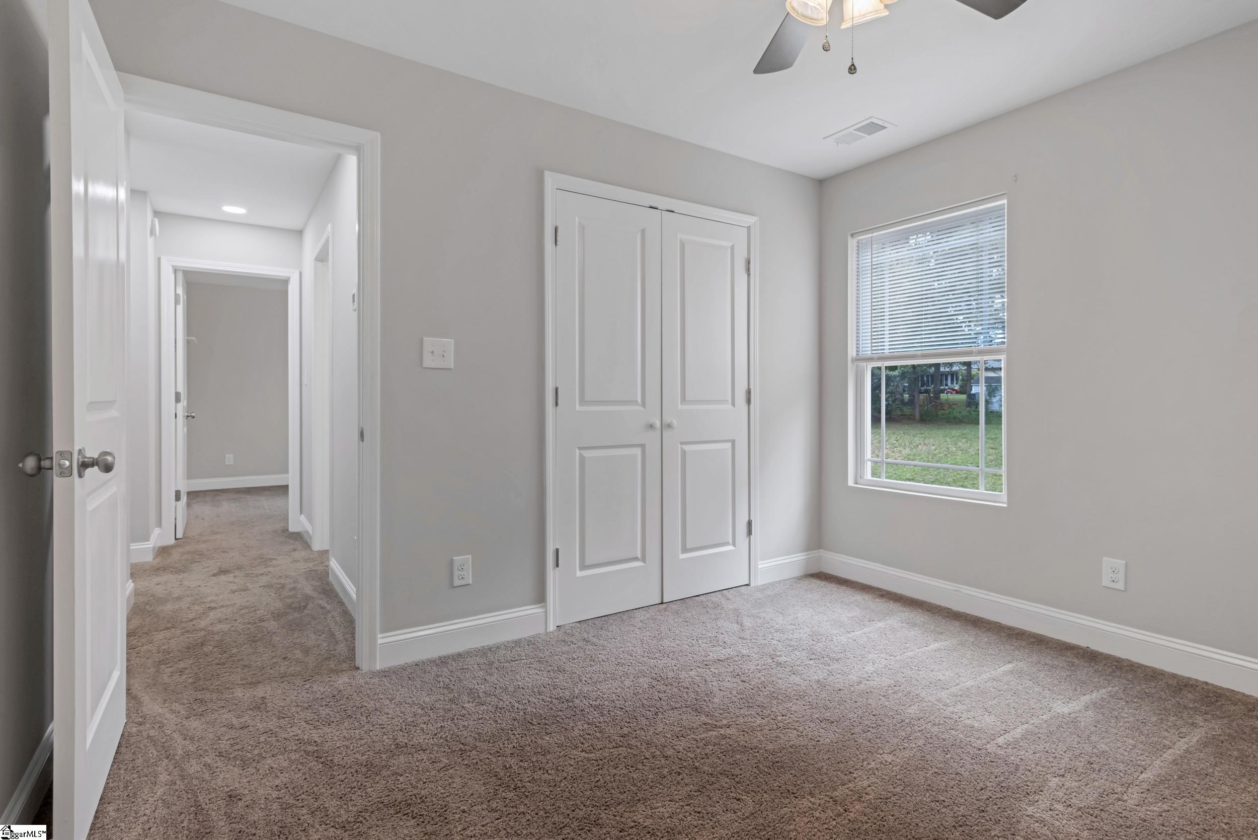 141 Sandifer Road Property Photo 24