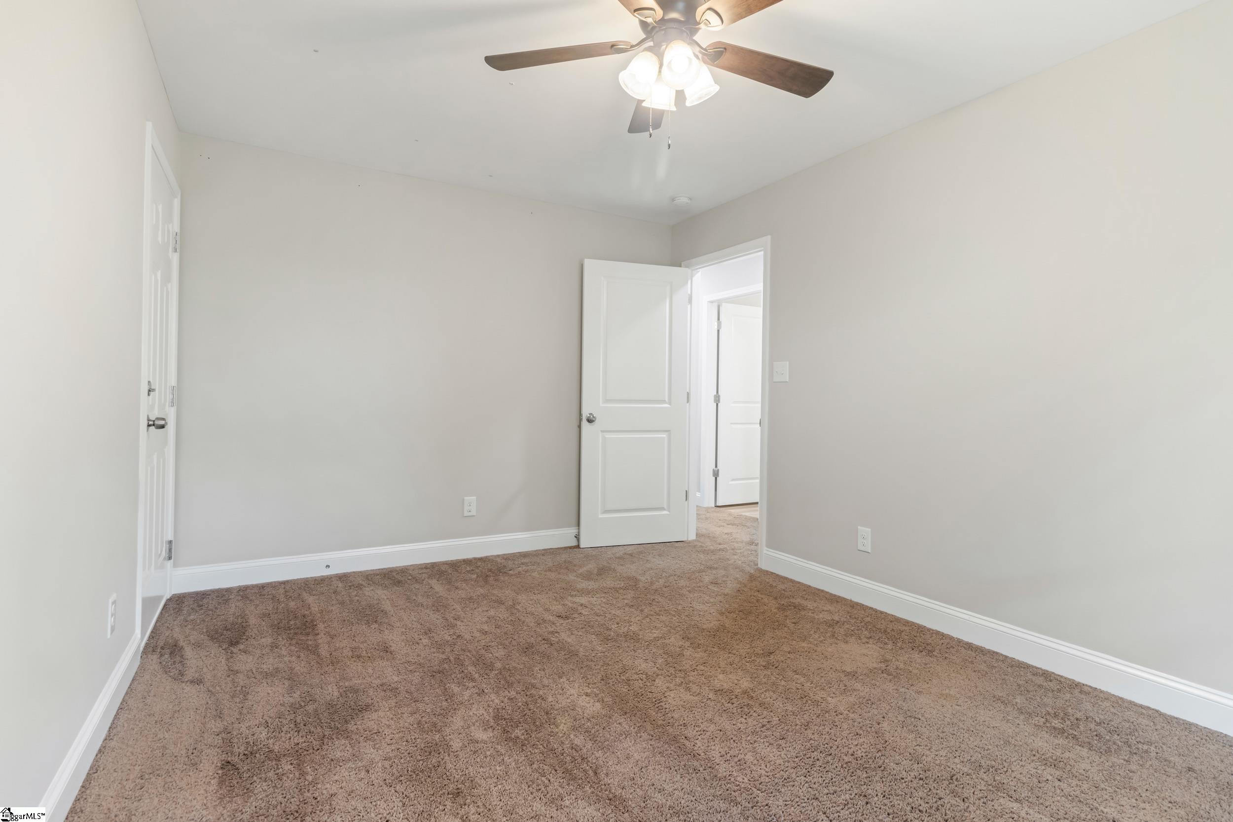 141 Sandifer Road Property Photo 26