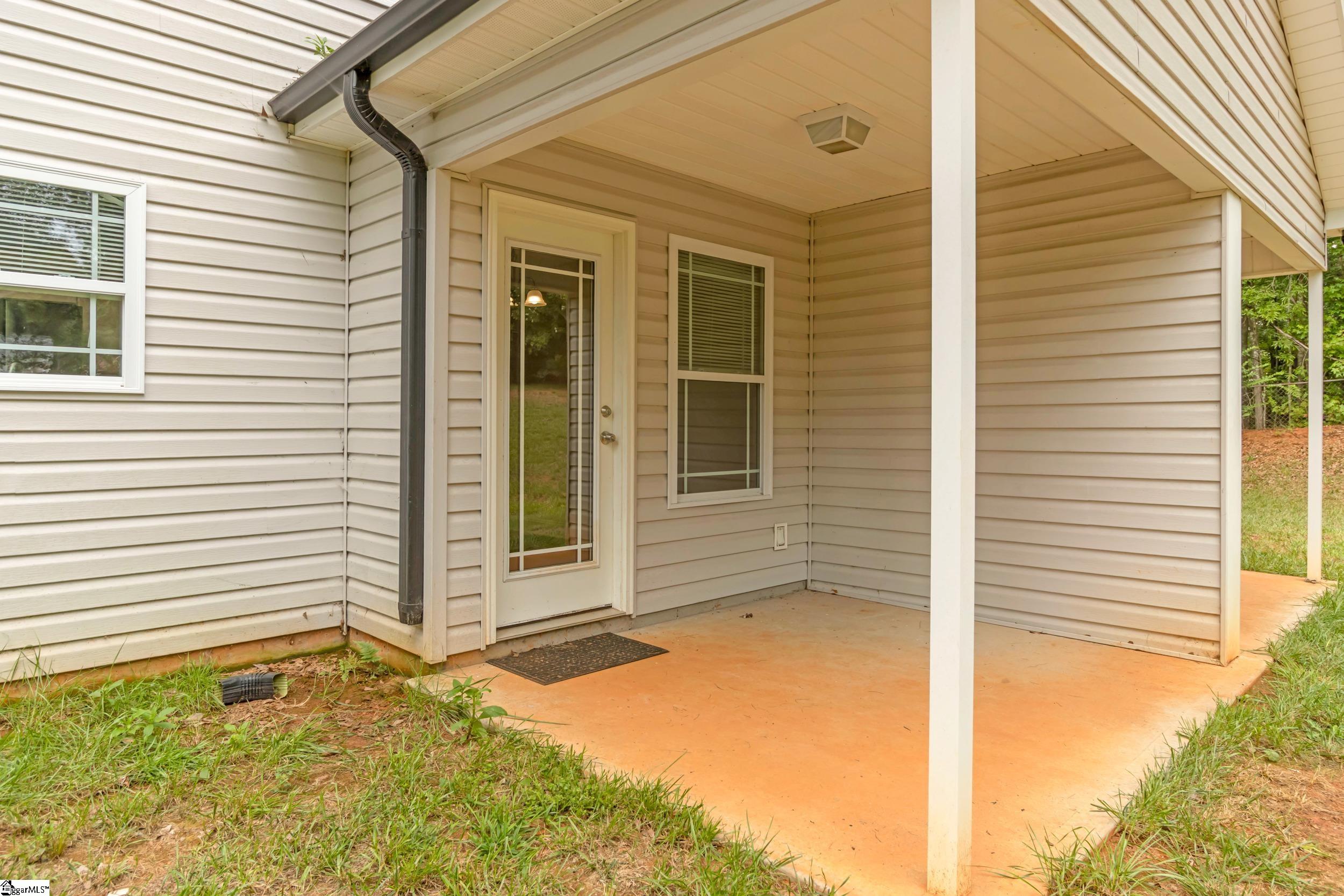 141 Sandifer Road Property Photo 27