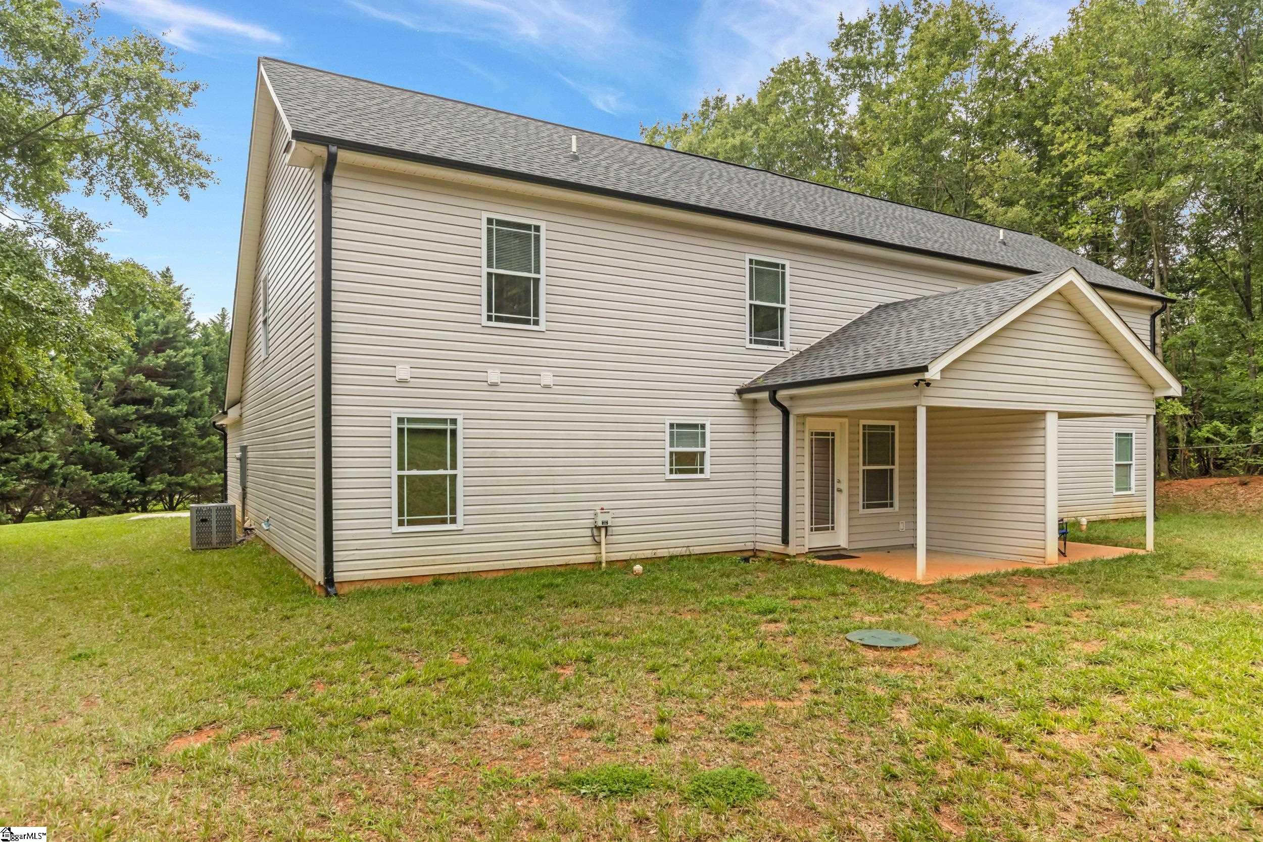 141 Sandifer Road Property Photo 28