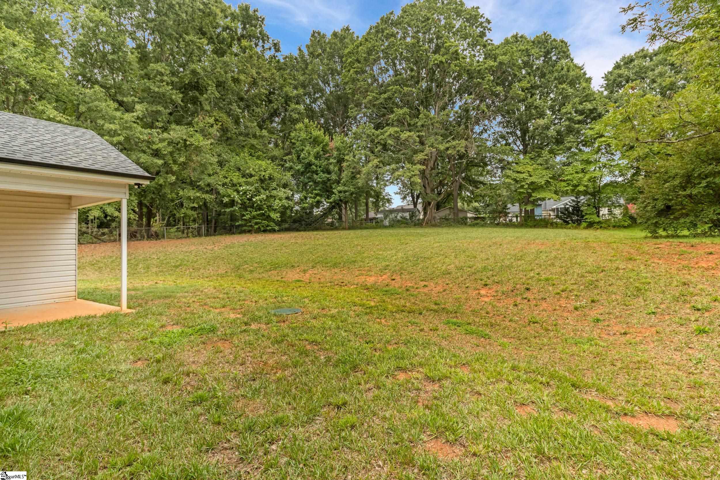 141 Sandifer Road Property Photo 29