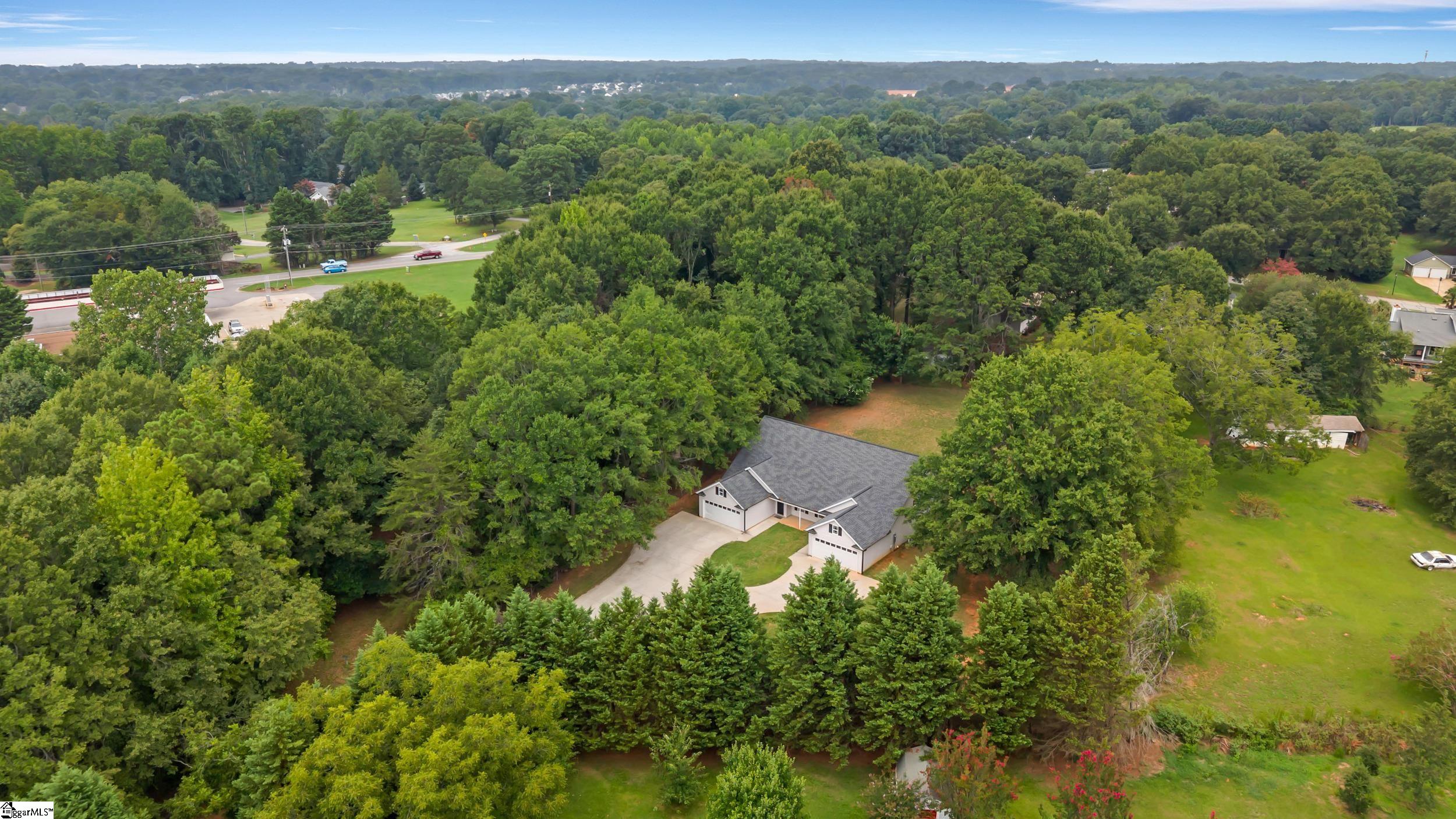 141 Sandifer Road Property Photo 33