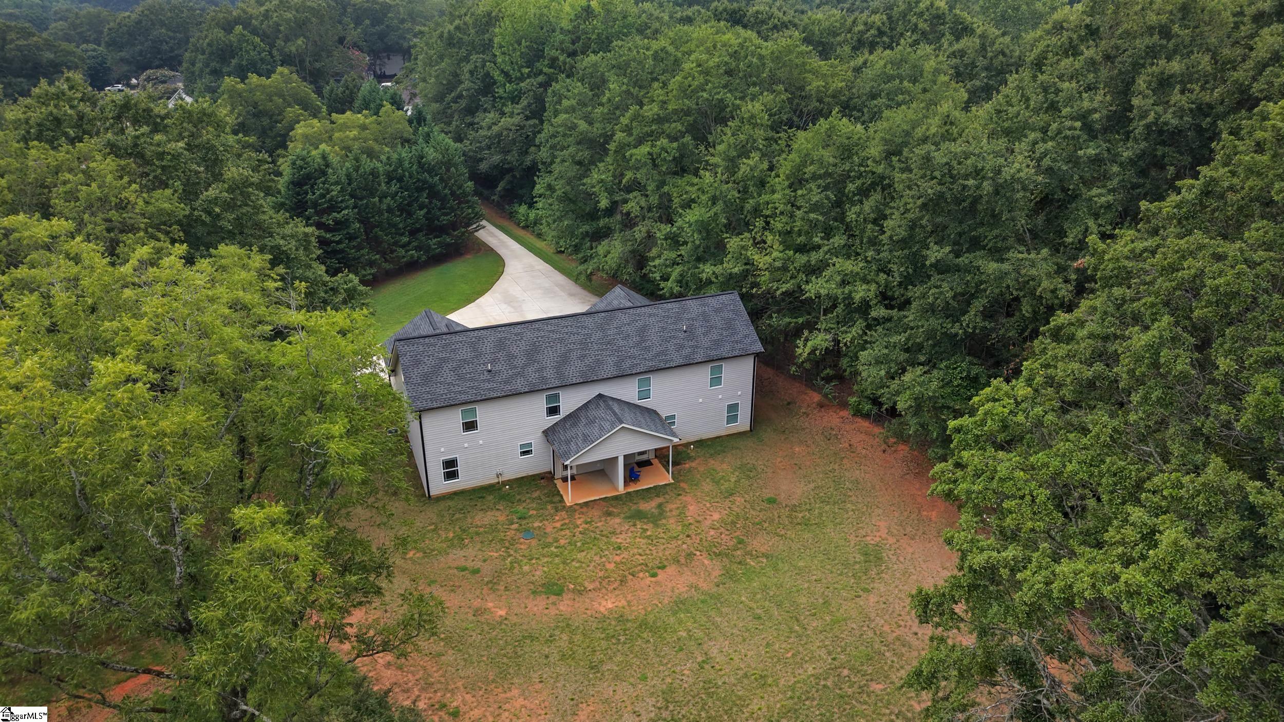 141 Sandifer Road Property Photo 36