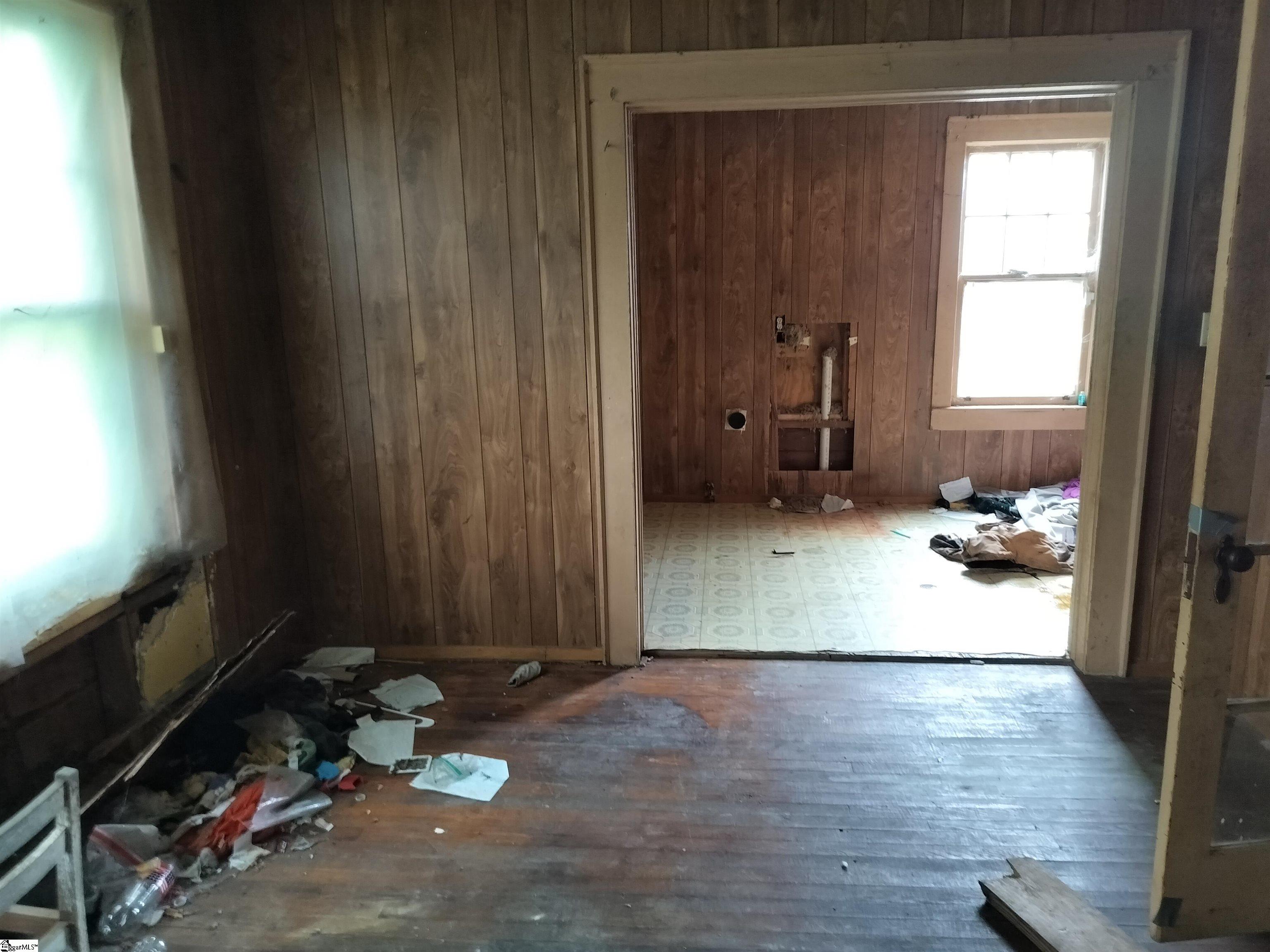 509 Plain Street Property Photo 7