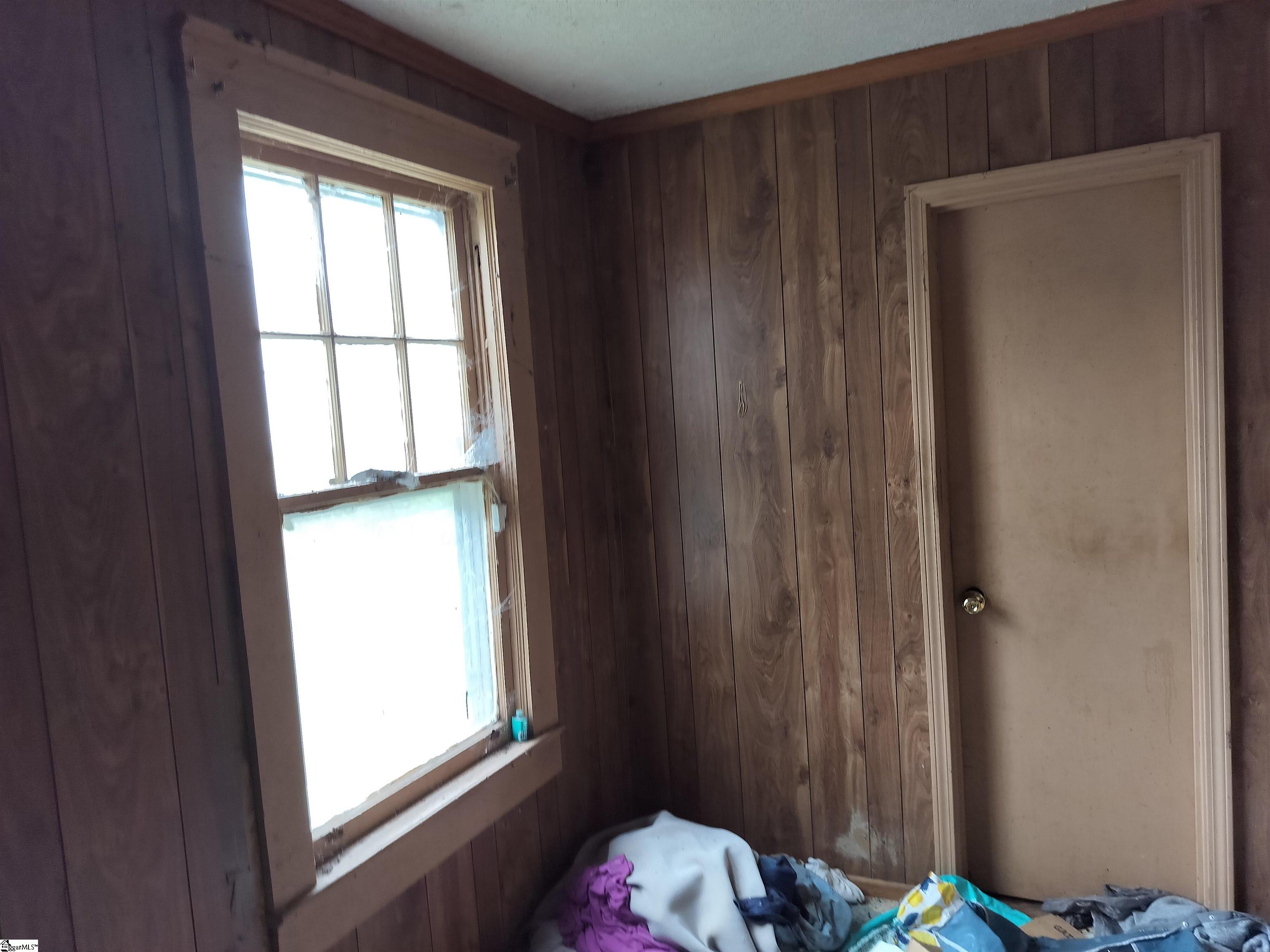 509 Plain Street Property Photo 8