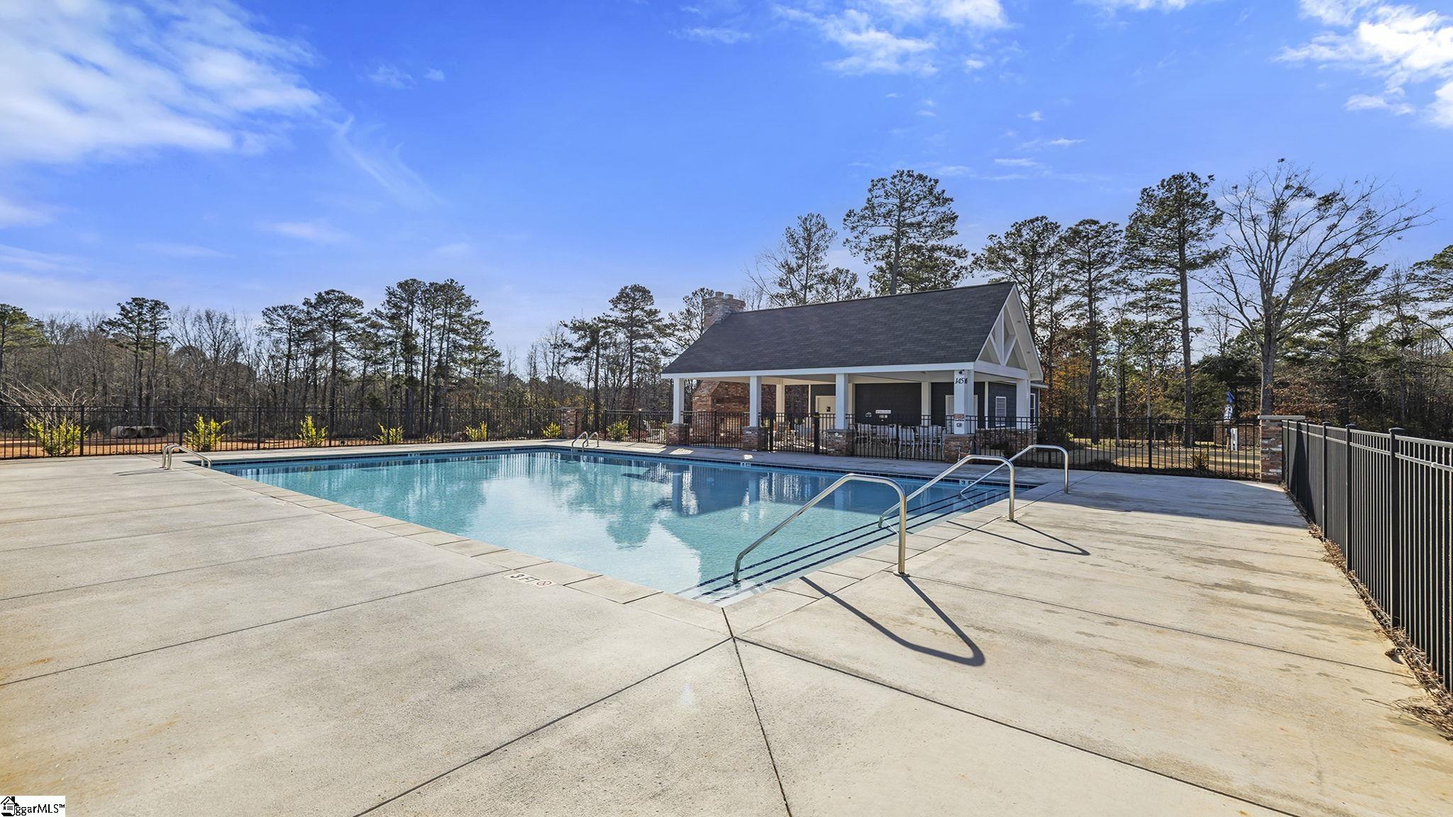 108 Cades Cove Drive Property Photo 7