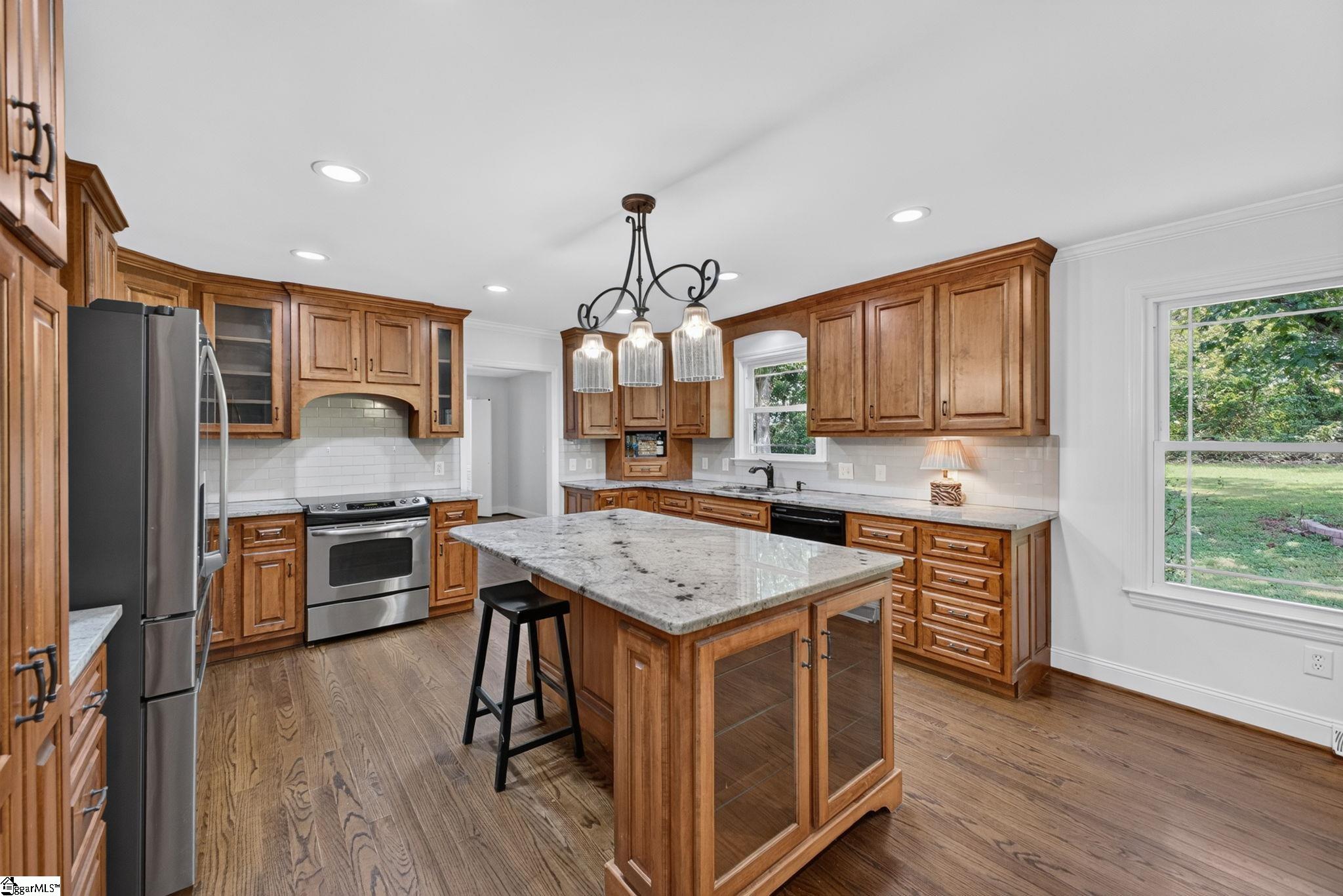 2018 Knighton Chapel Road Property Photo 12