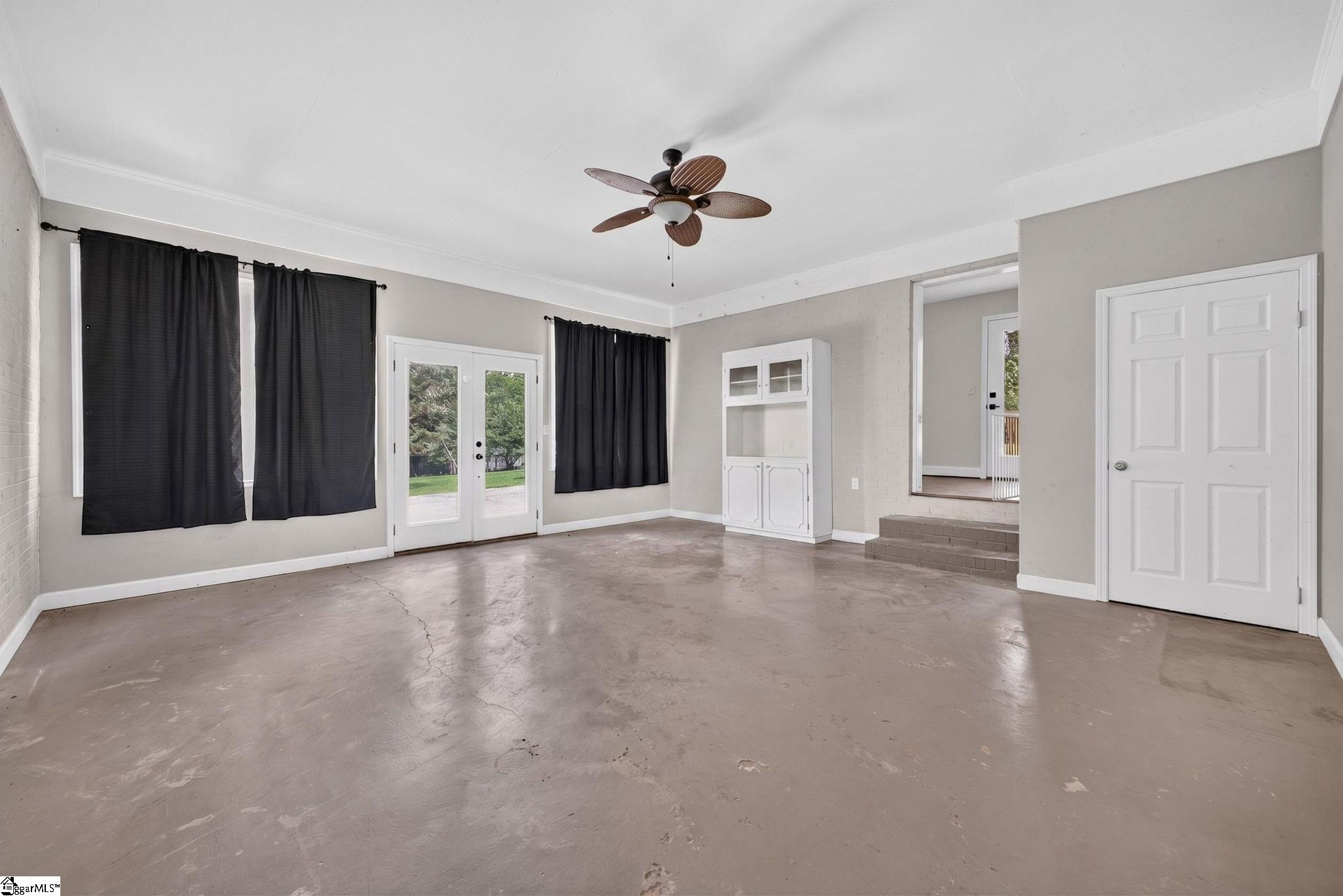 2018 Knighton Chapel Road Property Photo 33