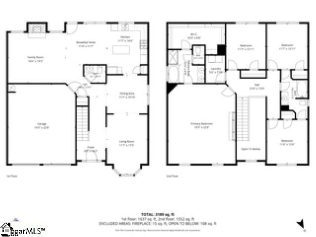 144 River Valley Lane Property Photo 13