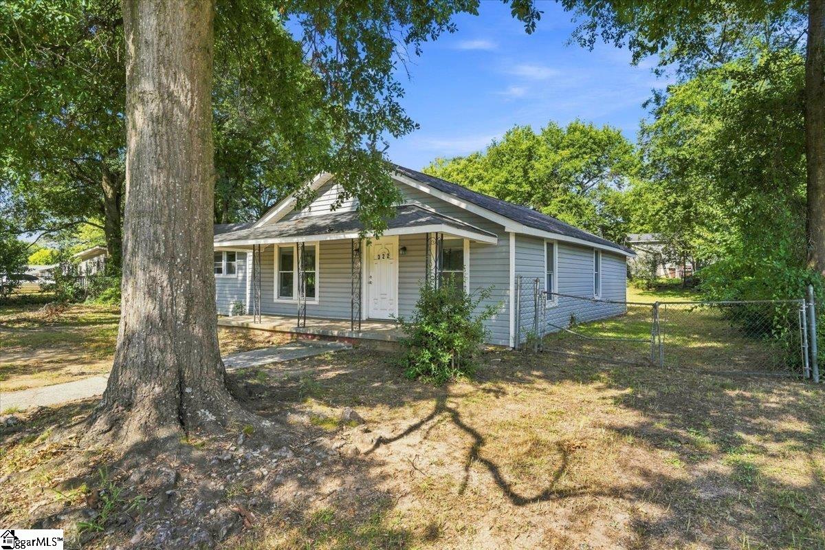 322 W Wilburn Avenue Property Photo 6