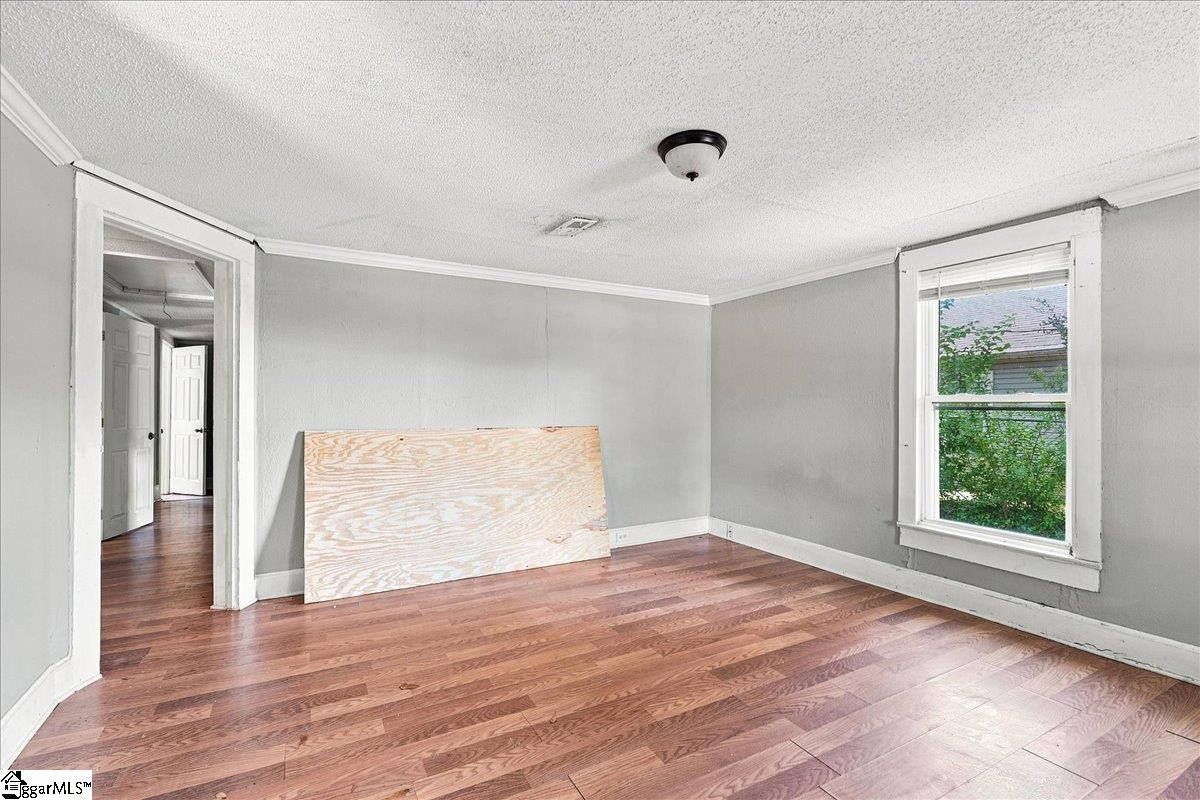 322 W Wilburn Avenue Property Photo 7