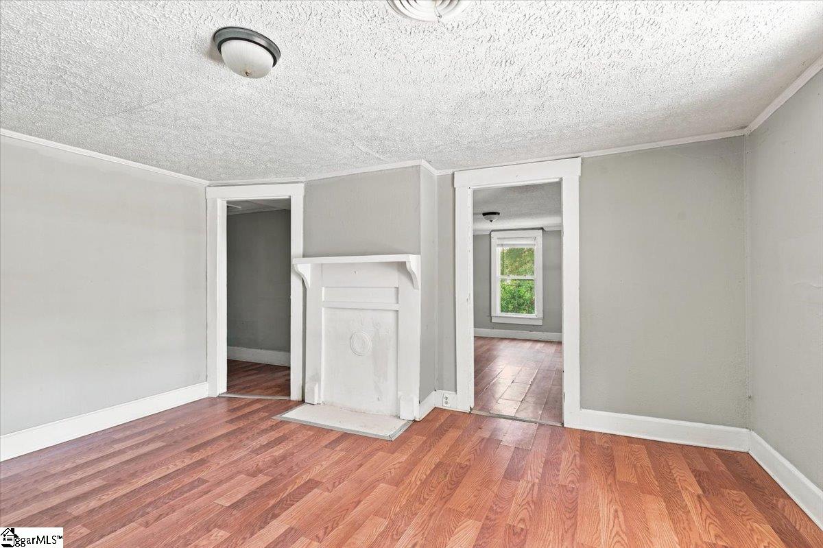 322 W Wilburn Avenue Property Photo 9