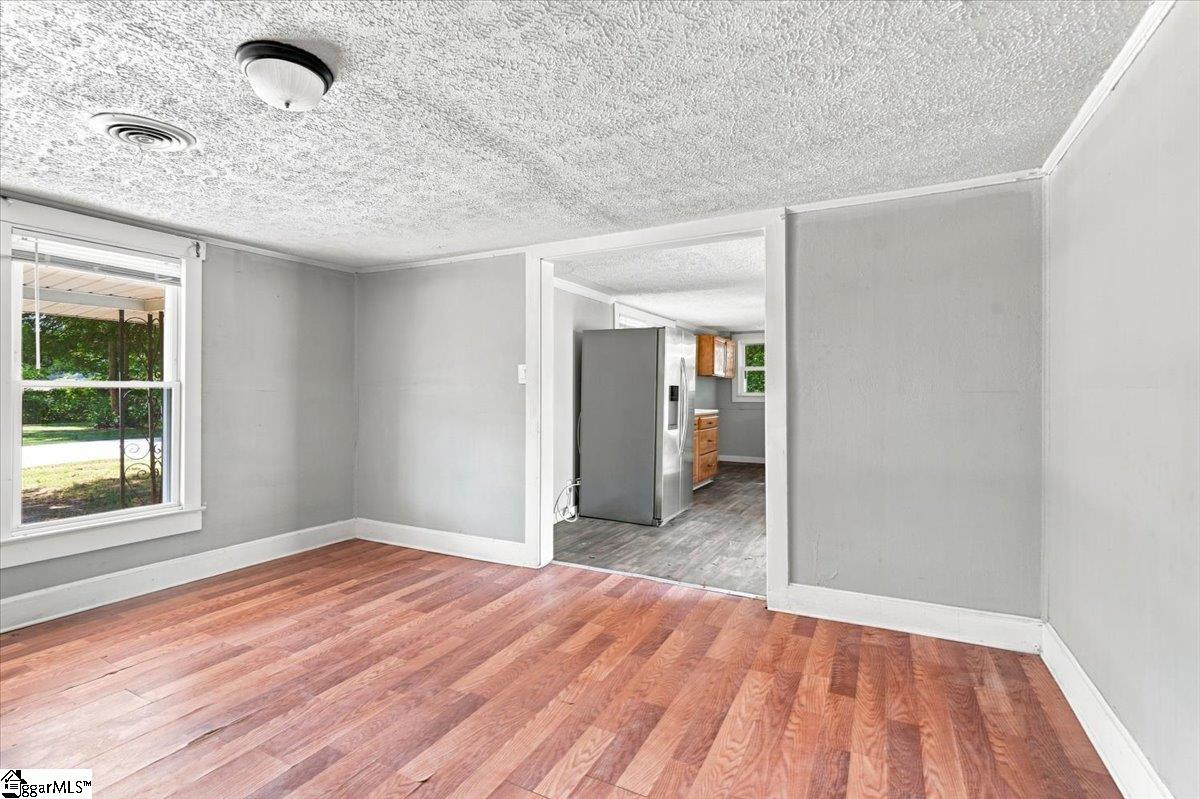 322 W Wilburn Avenue Property Photo 10