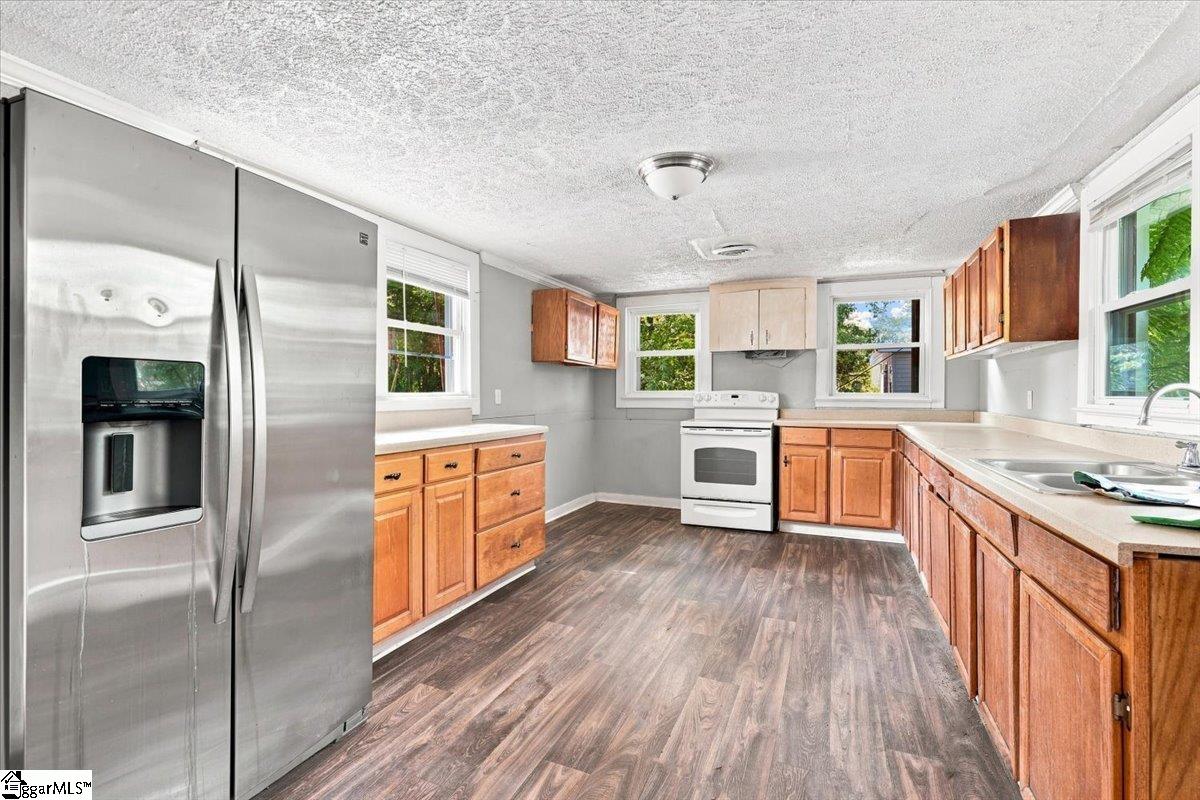 322 W Wilburn Avenue Property Photo 11