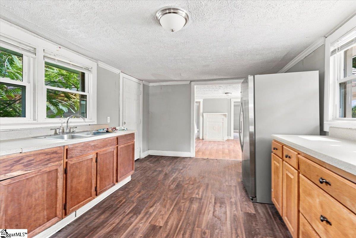 322 W Wilburn Avenue Property Photo 12