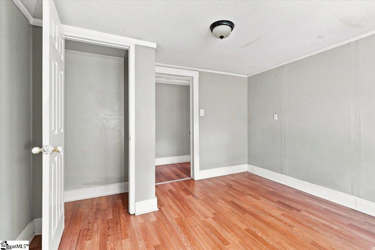 322 W Wilburn Avenue Property Photo 14