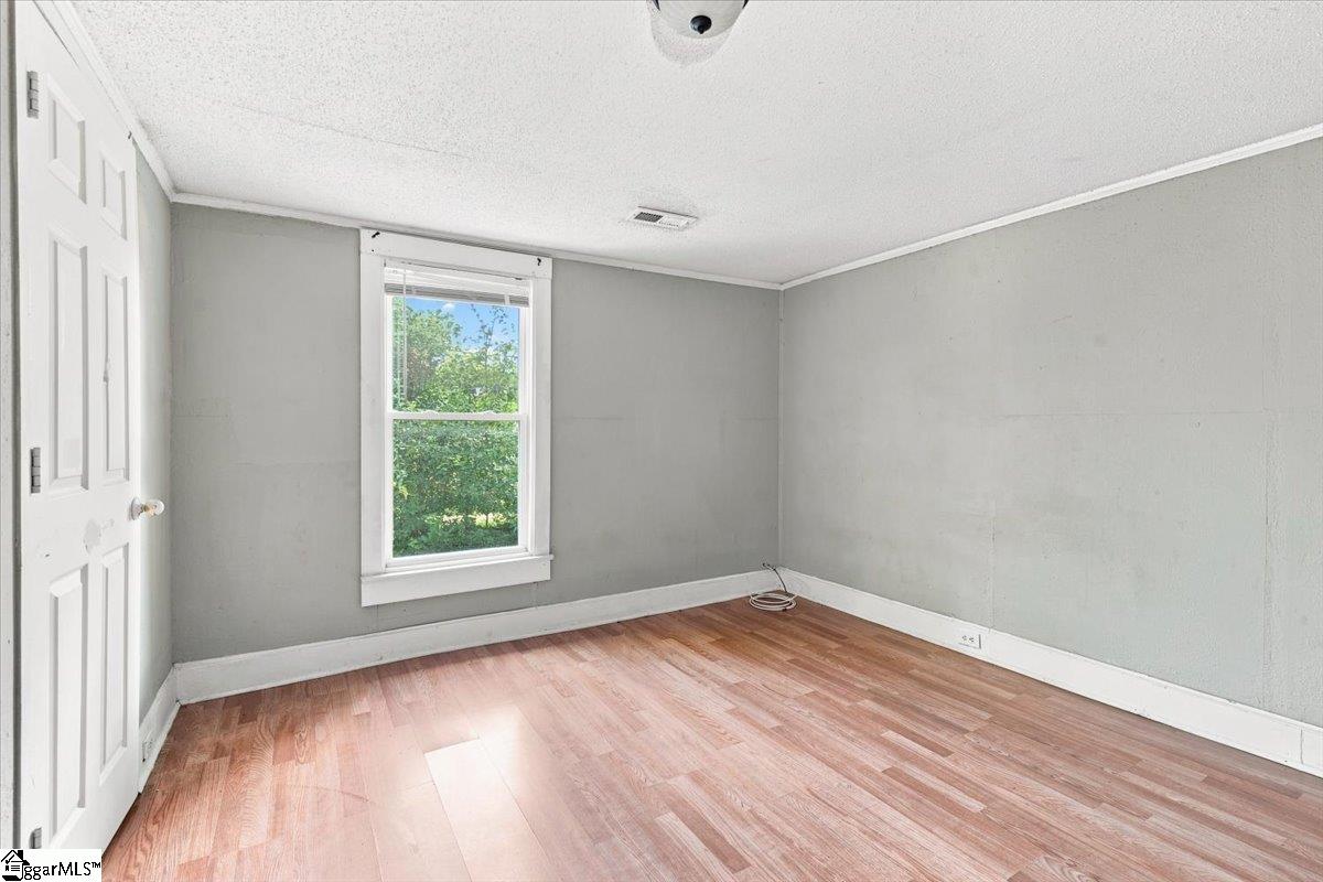 322 W Wilburn Avenue Property Photo 15