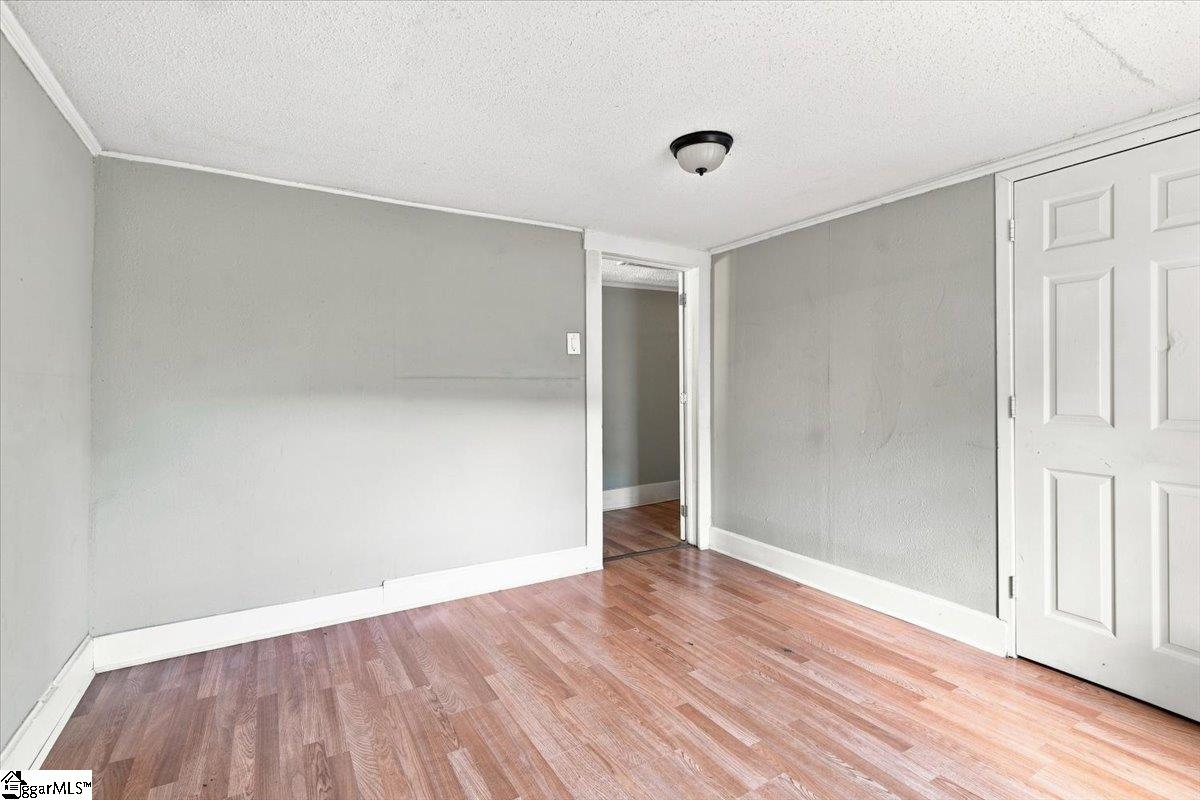 322 W Wilburn Avenue Property Photo 16