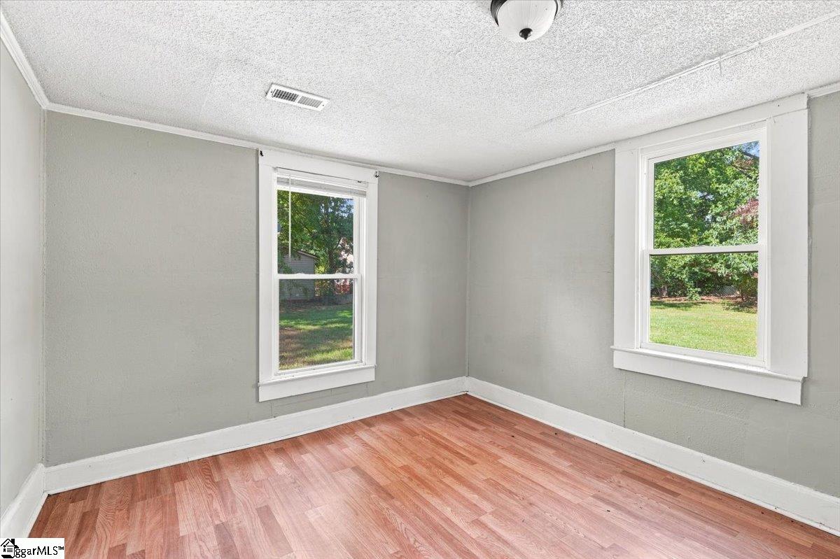 322 W Wilburn Avenue Property Photo 17