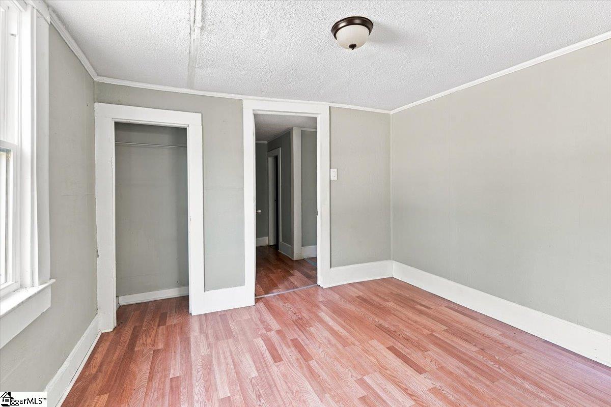 322 W Wilburn Avenue Property Photo 18