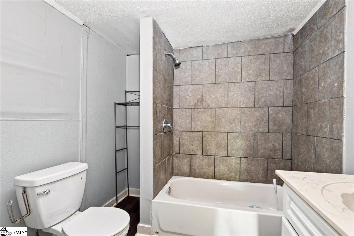 322 W Wilburn Avenue Property Photo 19