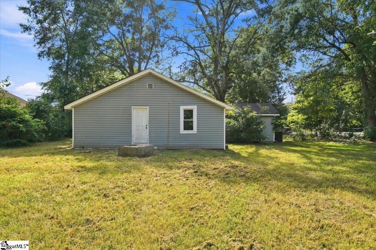 322 W Wilburn Avenue Property Photo 20