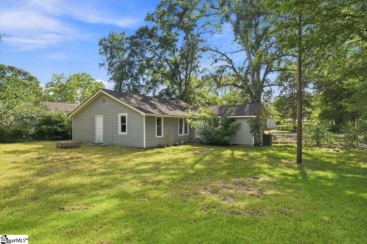322 W Wilburn Avenue Property Photo 21
