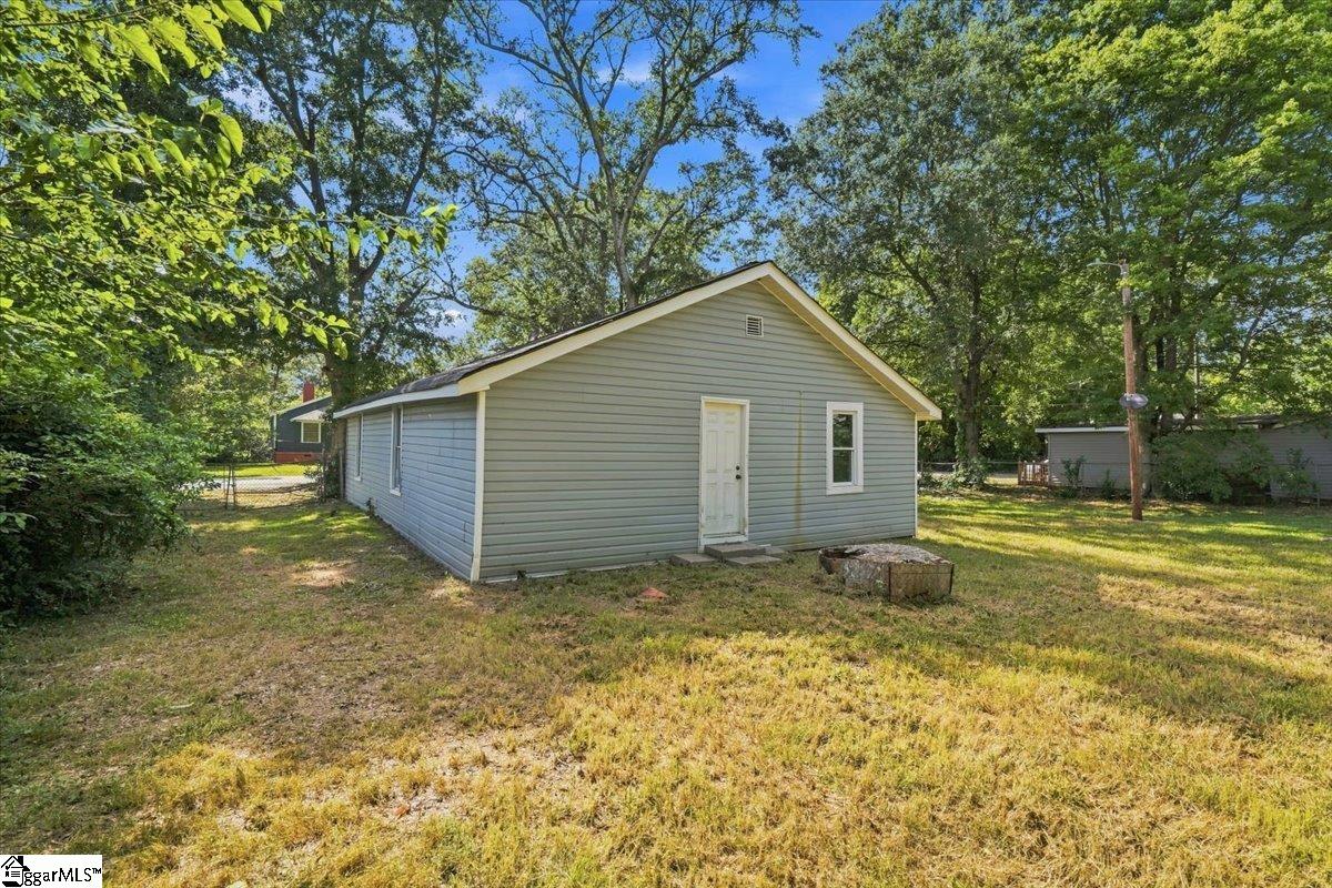 322 W Wilburn Avenue Property Photo 22