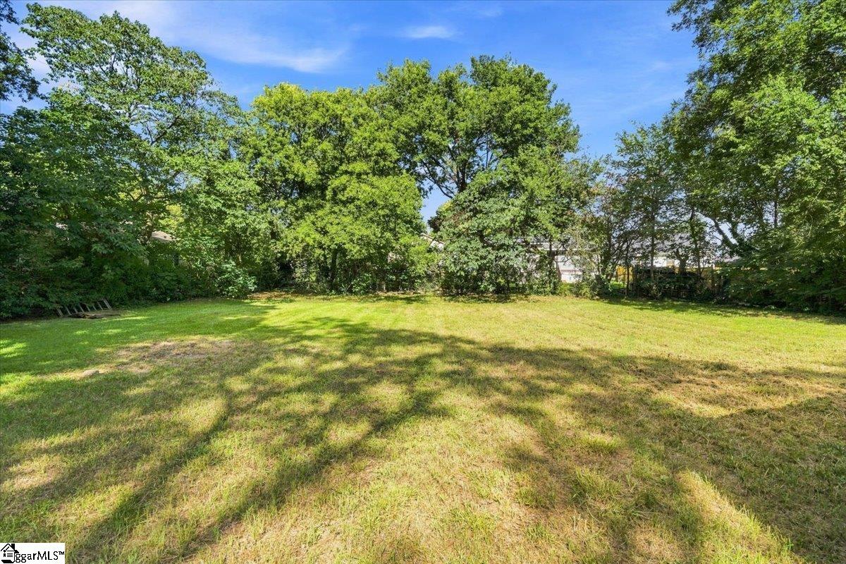 322 W Wilburn Avenue Property Photo 23