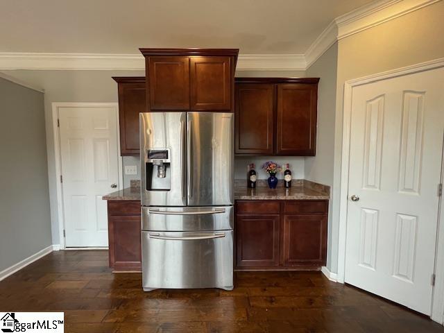 312 Engelmann Lane Property Photo 6