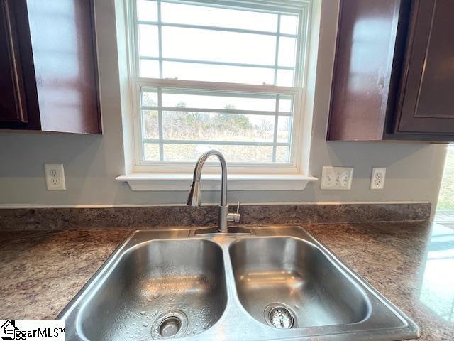 312 Engelmann Lane Property Photo 10