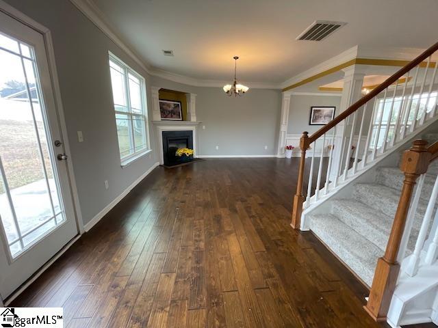 312 Engelmann Lane Property Photo 12