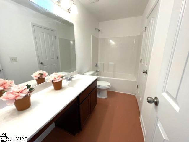312 Engelmann Lane Property Photo 18