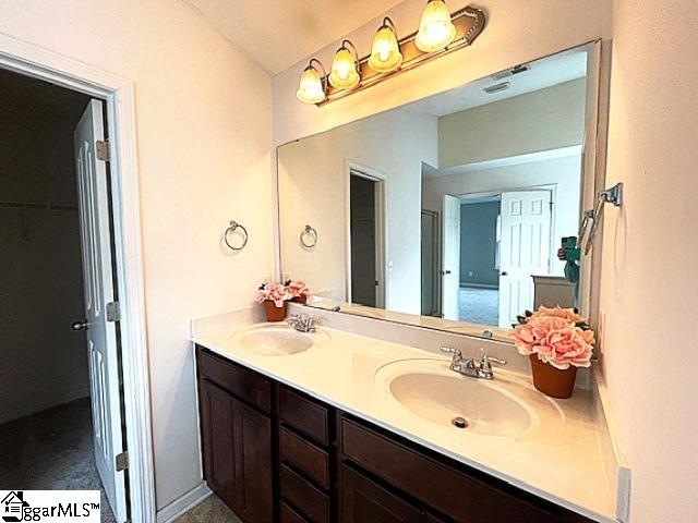 312 Engelmann Lane Property Photo 20